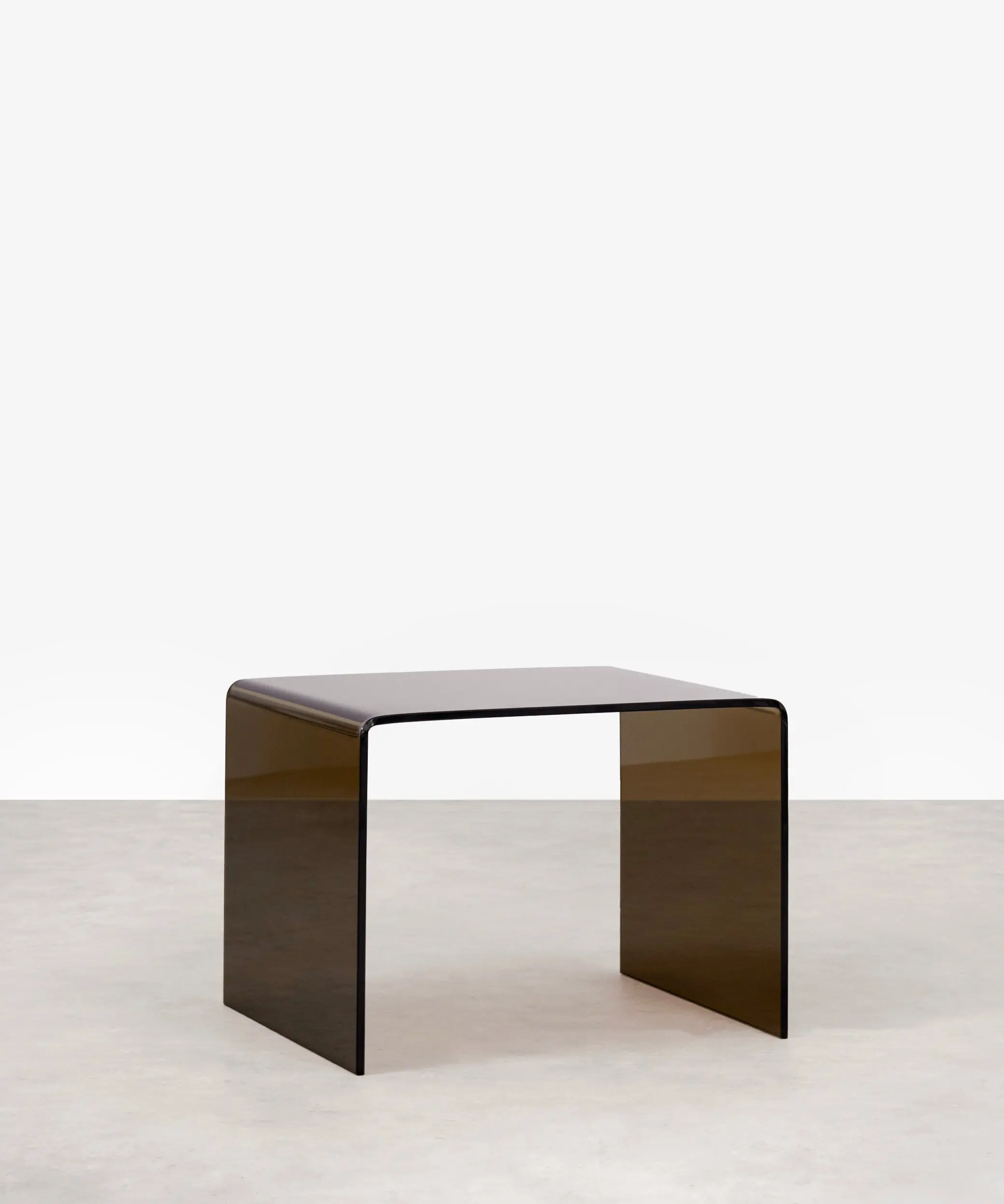 Imagen del producto 23