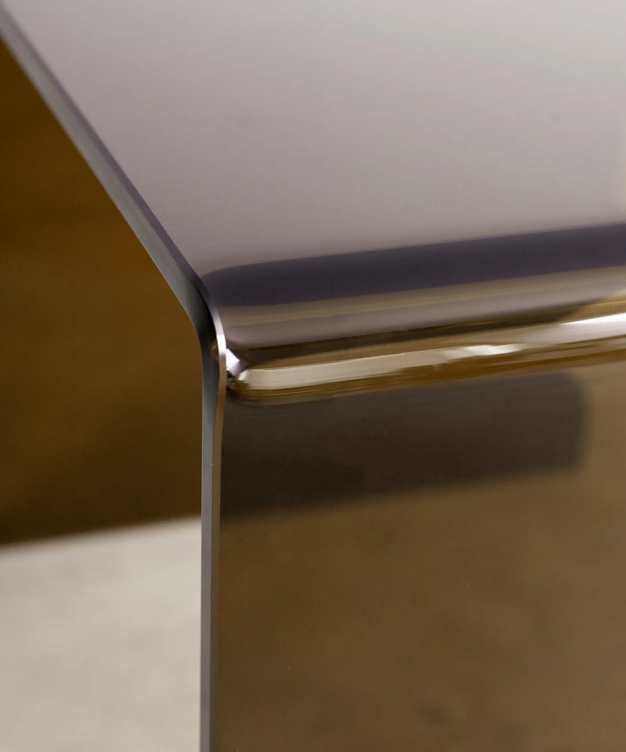 Imagen del producto 24