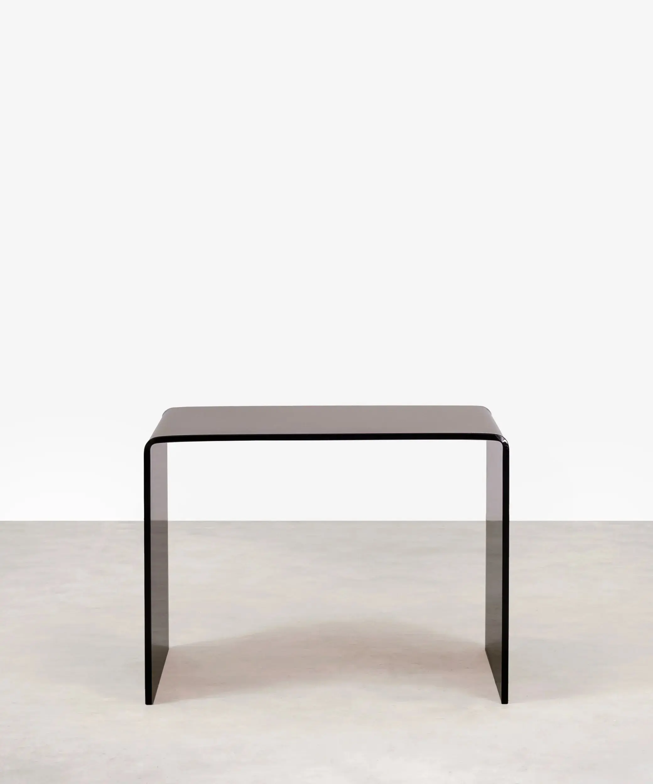 Imagen del producto 25