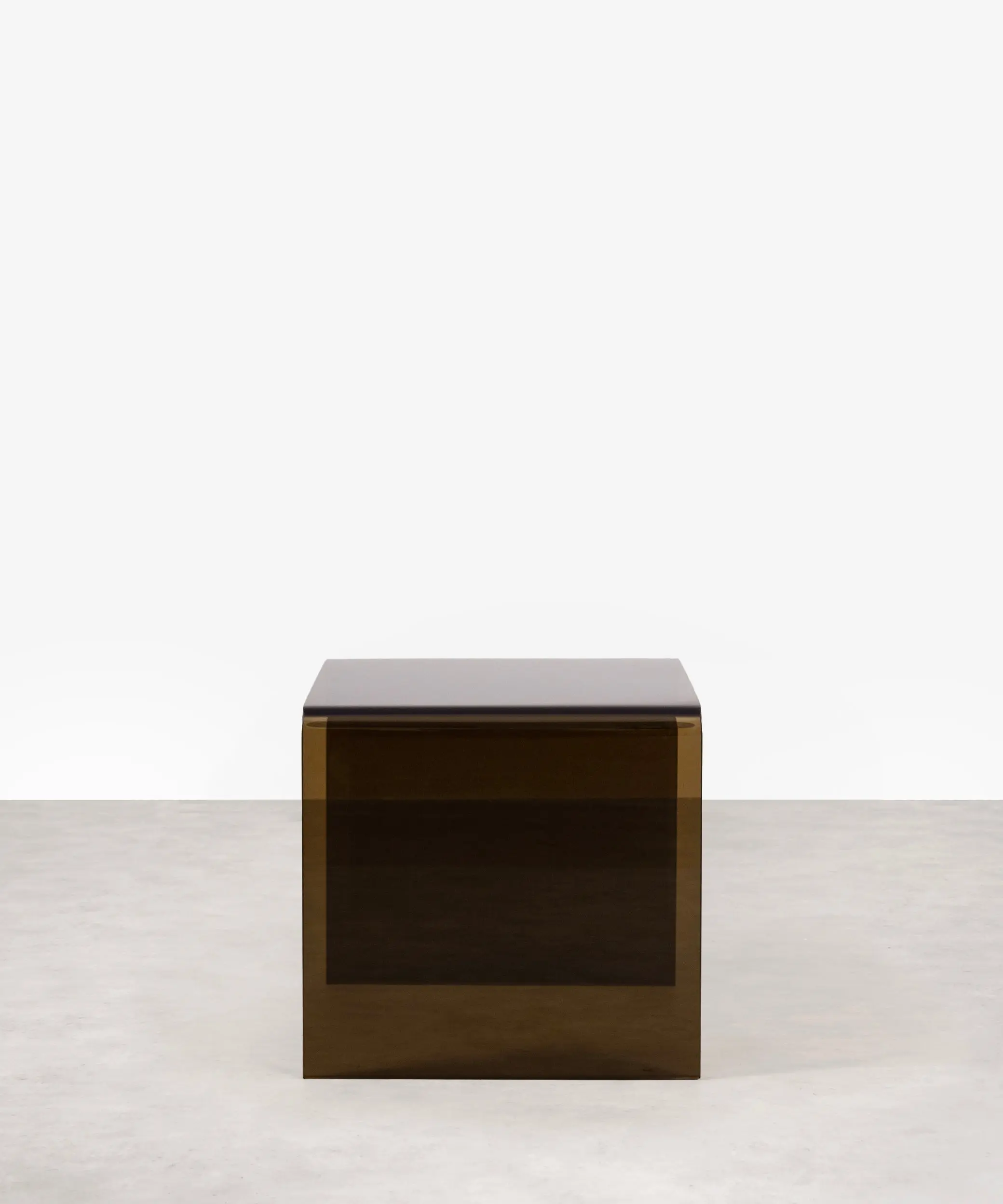 Imagen del producto 26