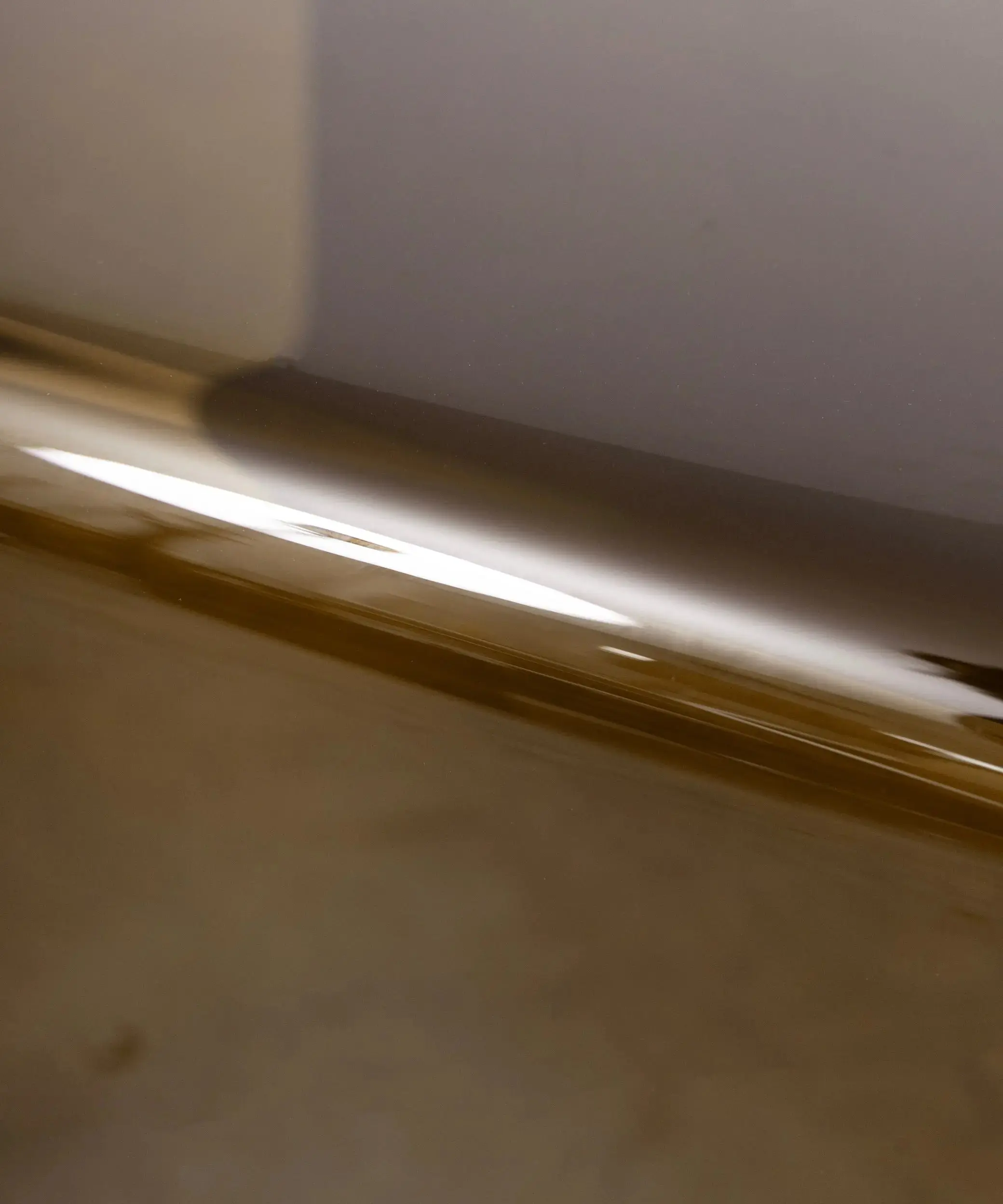 Imagen del producto 27