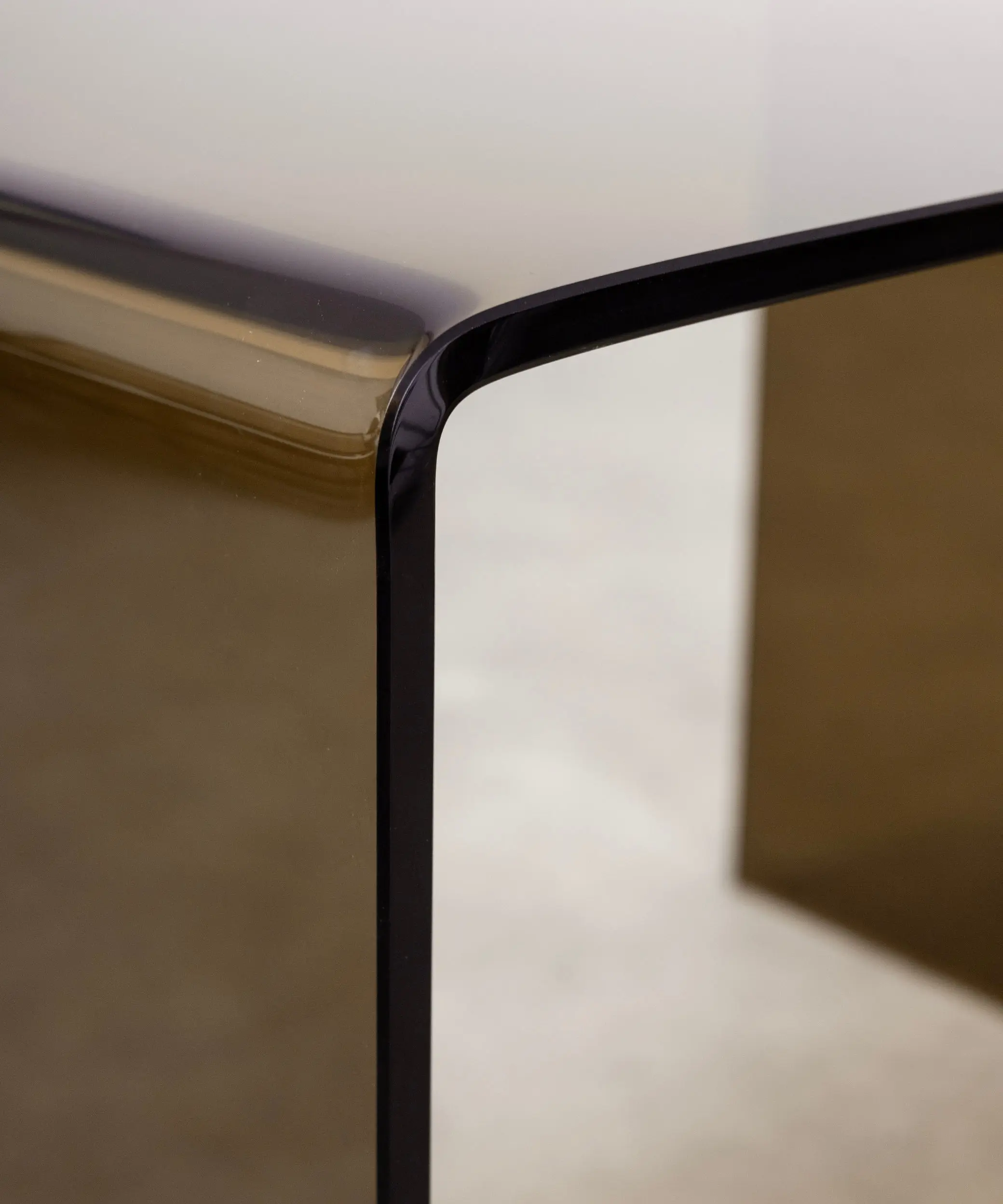 Imagen del producto 28