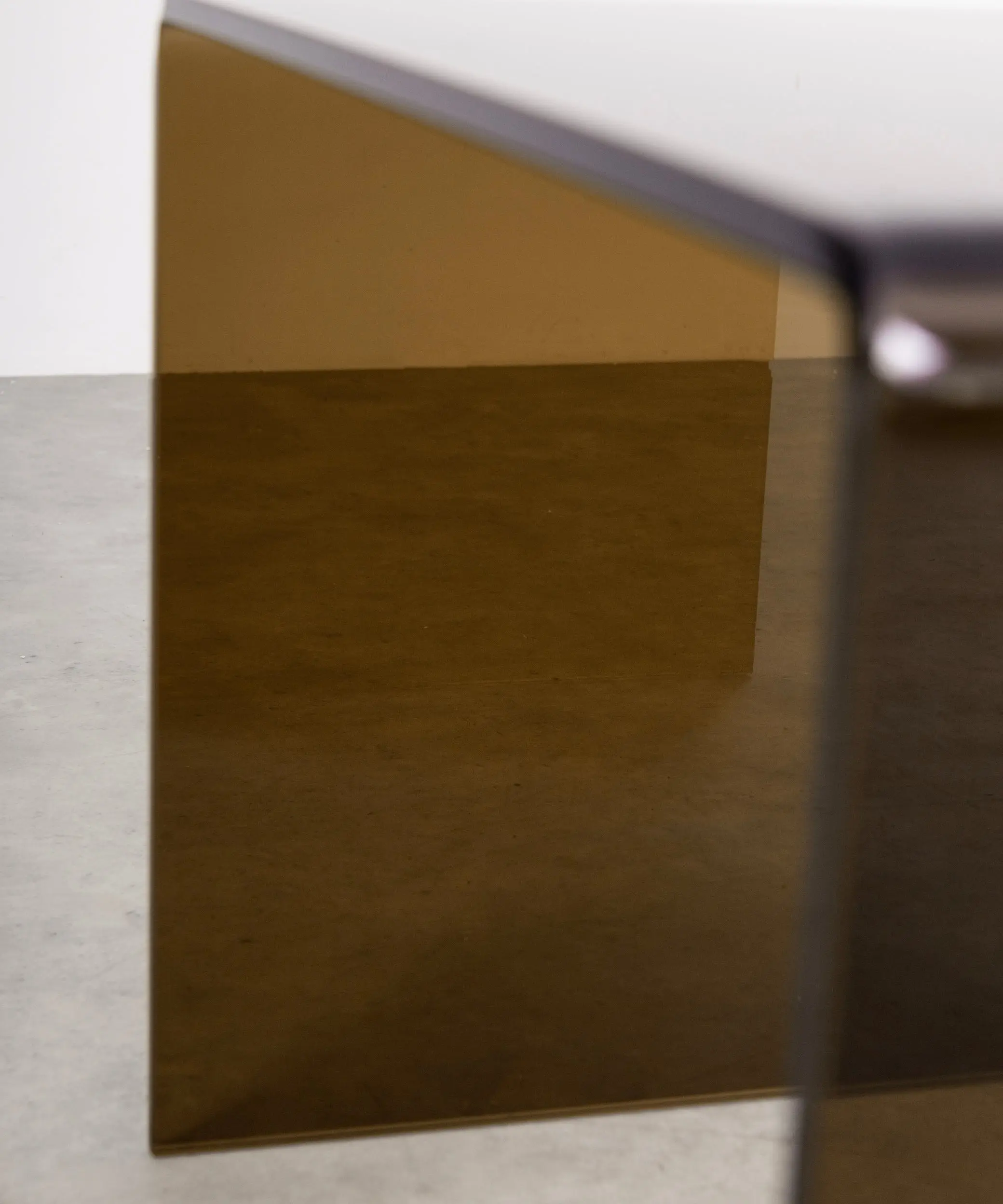 Imagen del producto 29