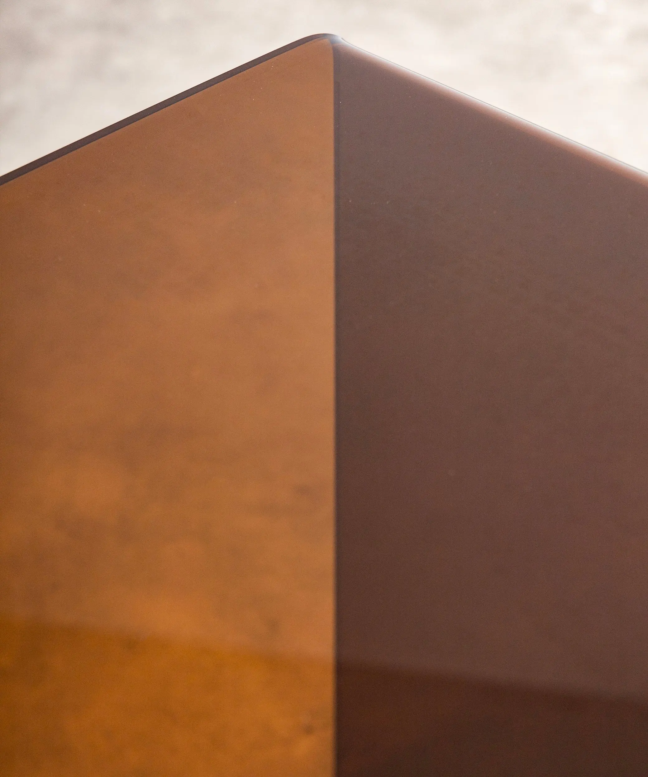 Imagen del producto 8