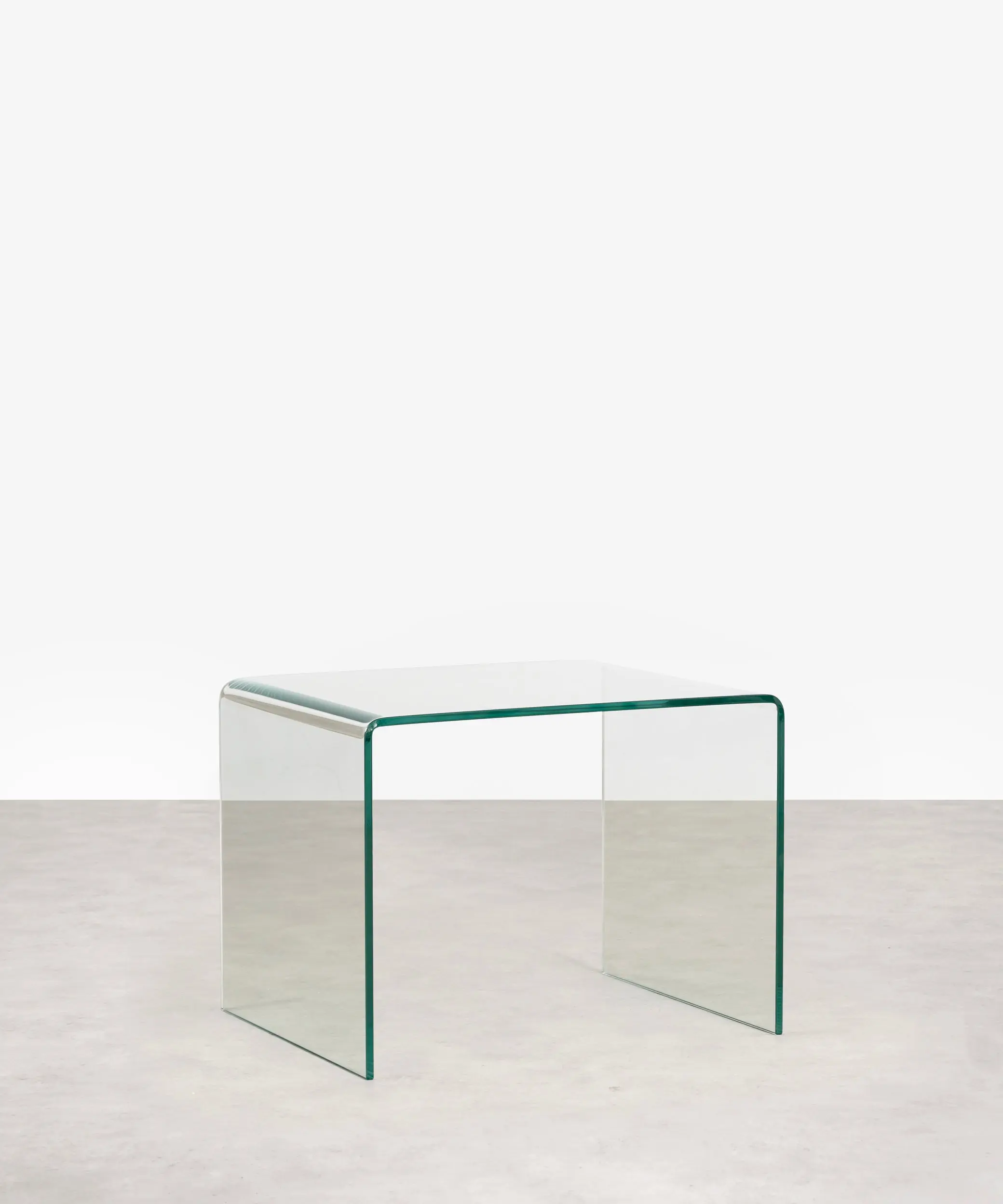 Imagen del producto 9