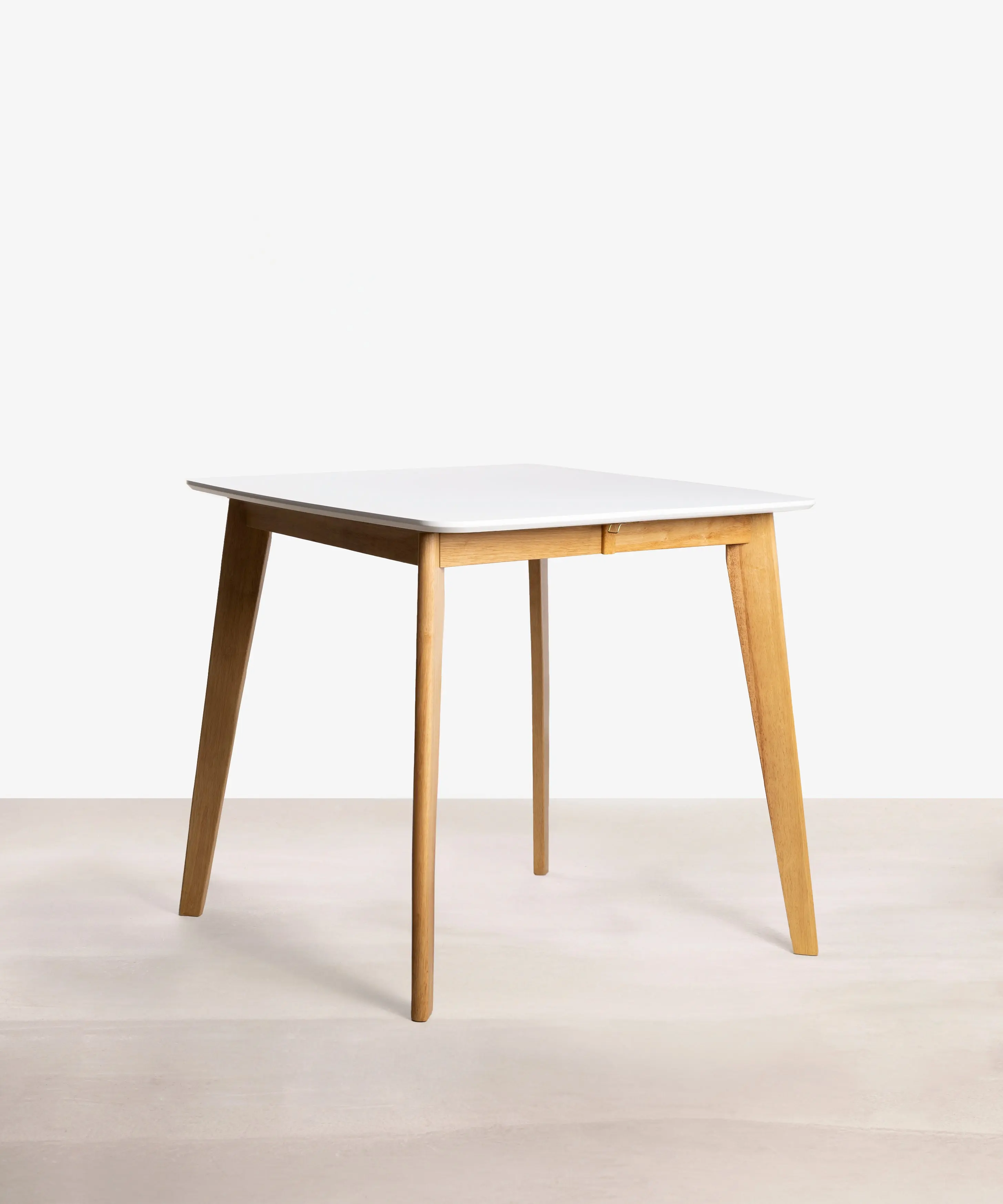 Imagen del producto 10