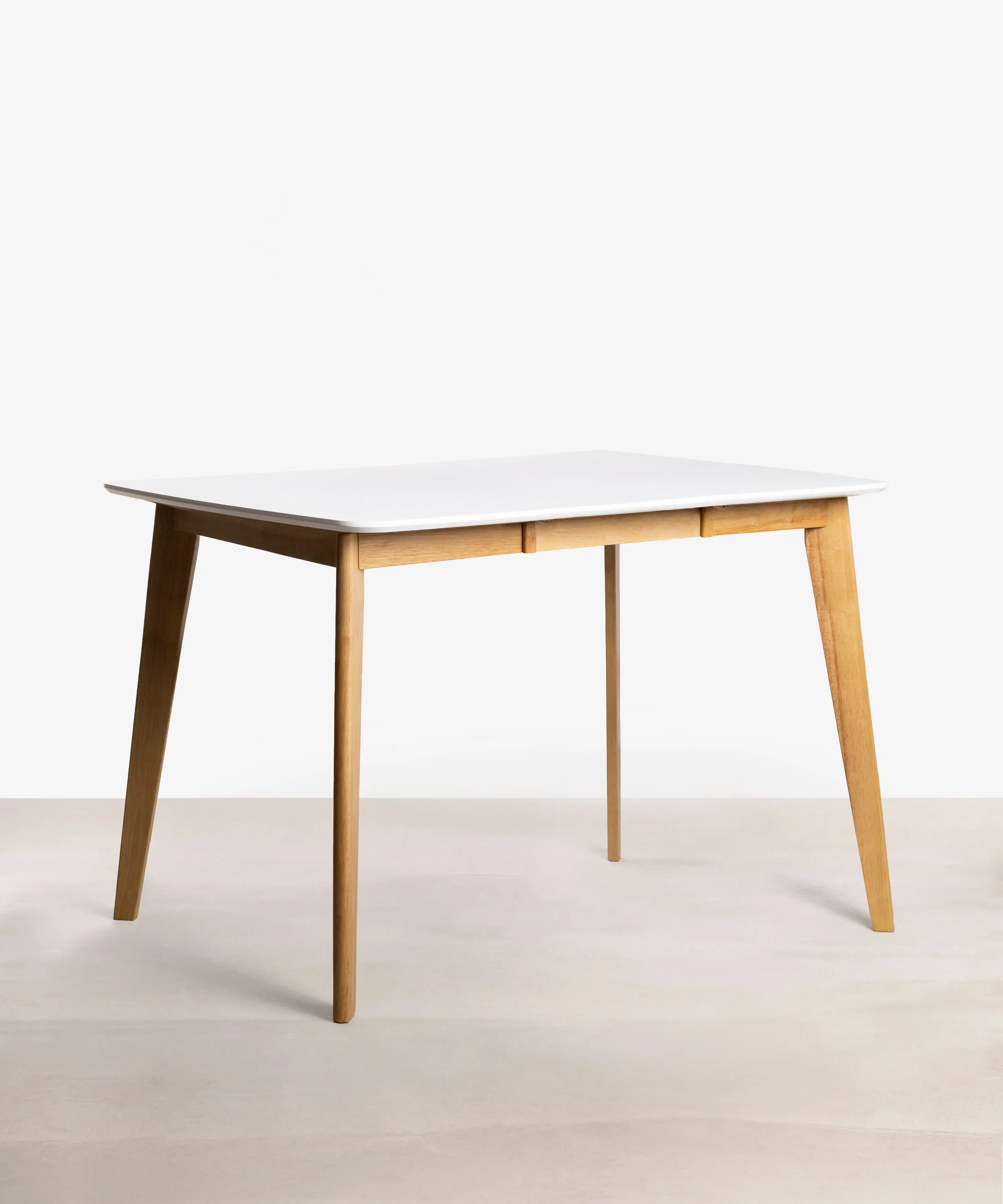 Imagen del producto 11