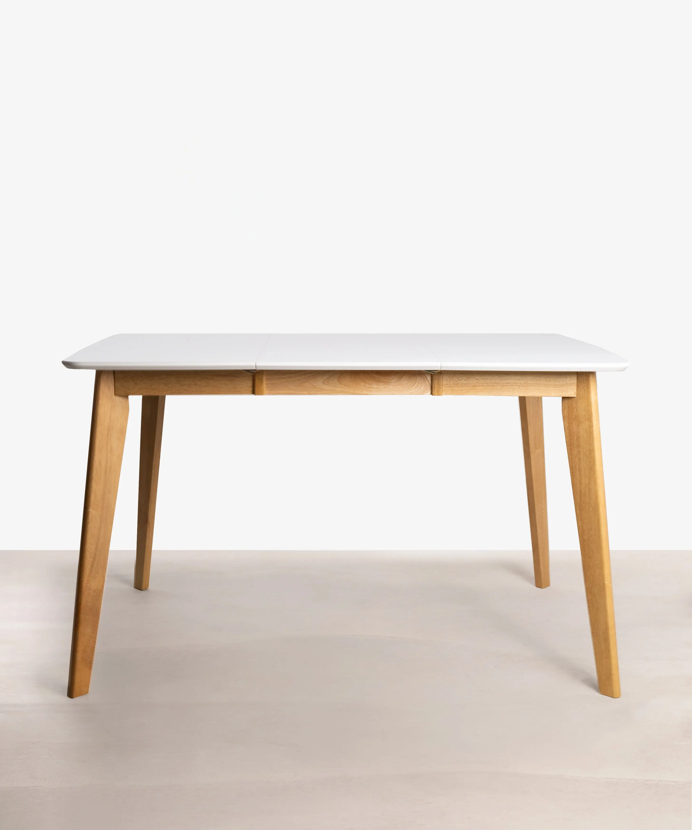 Imagen del producto 12