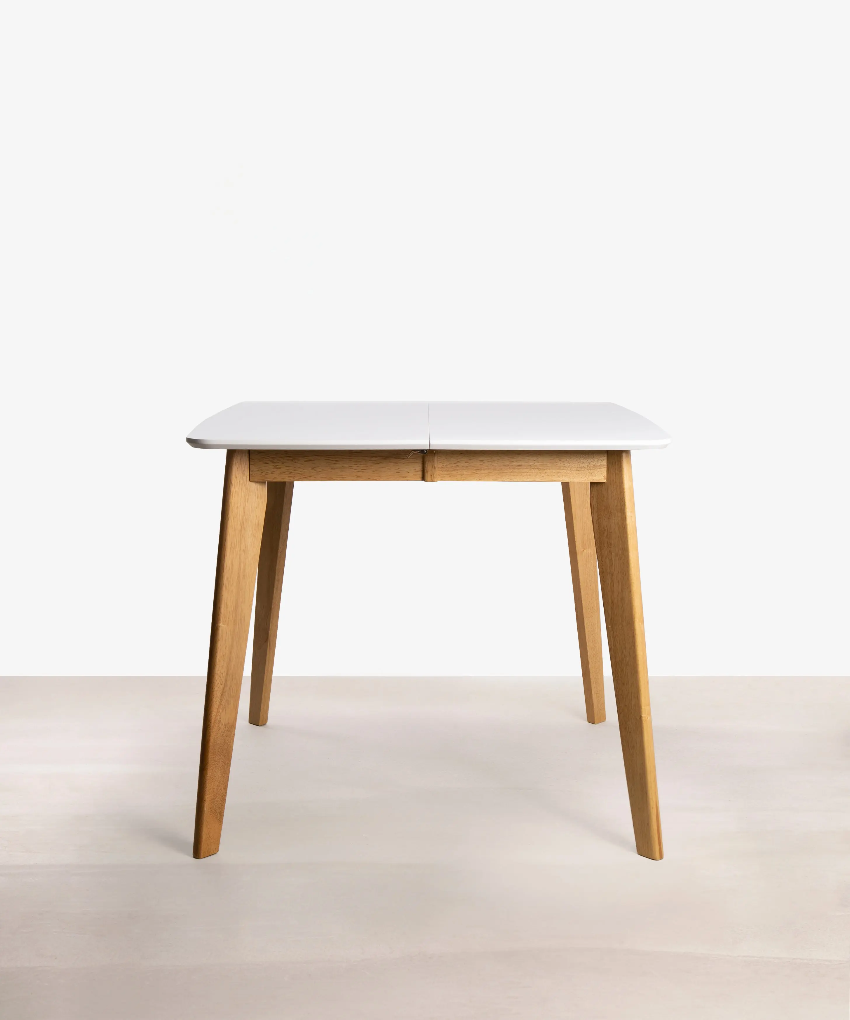 Imagen del producto 13