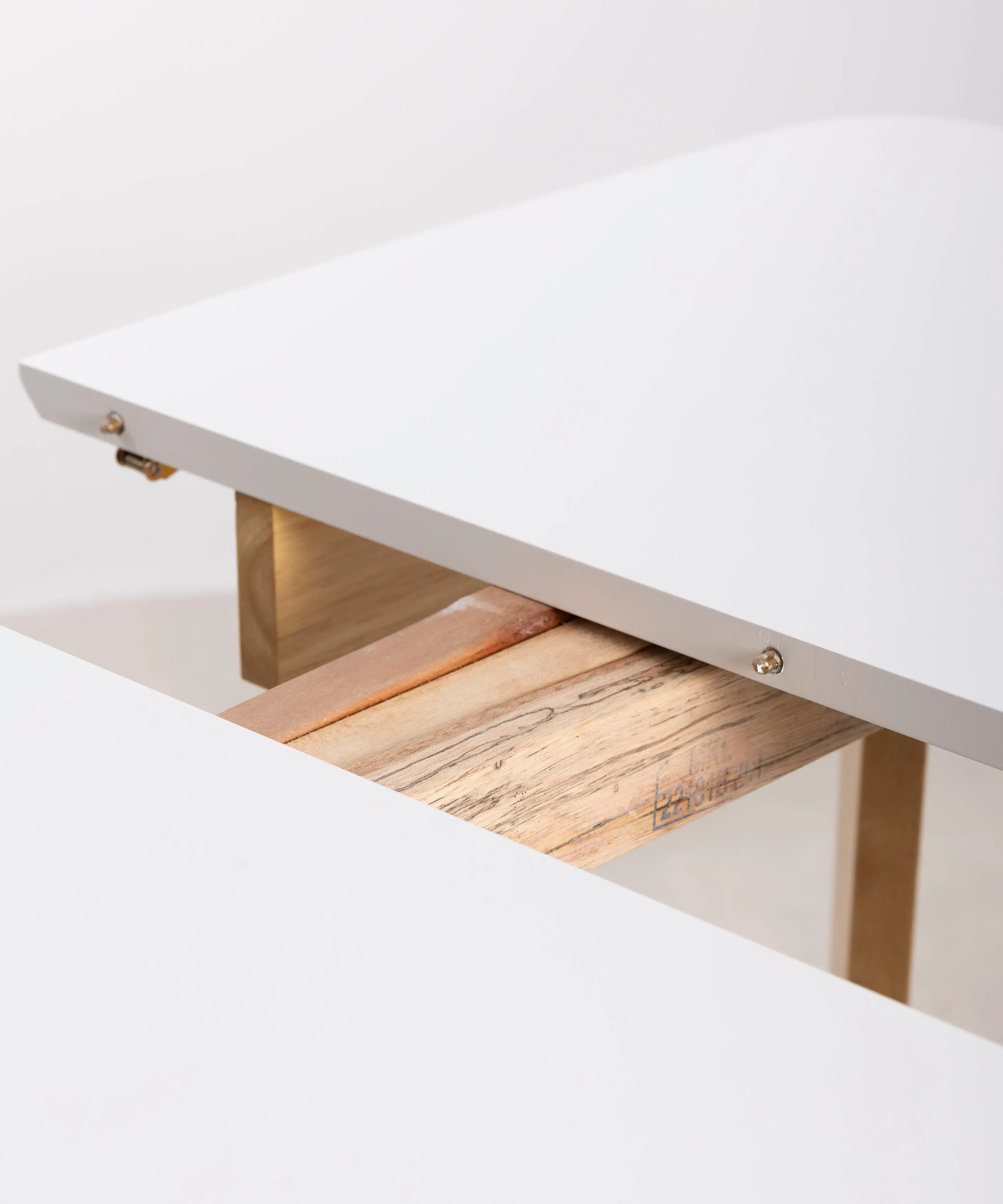 Imagen del producto 14