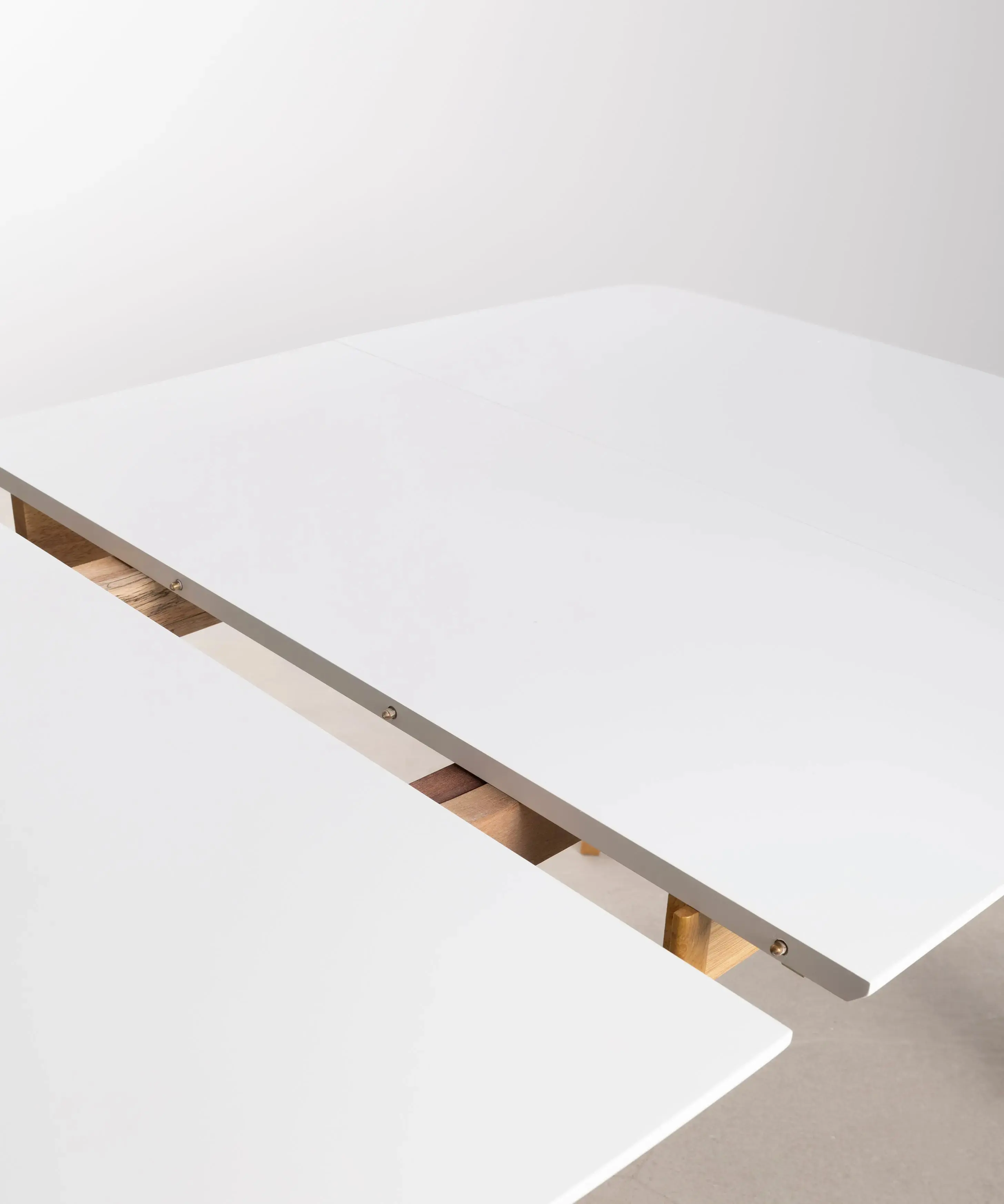 Imagen del producto 16