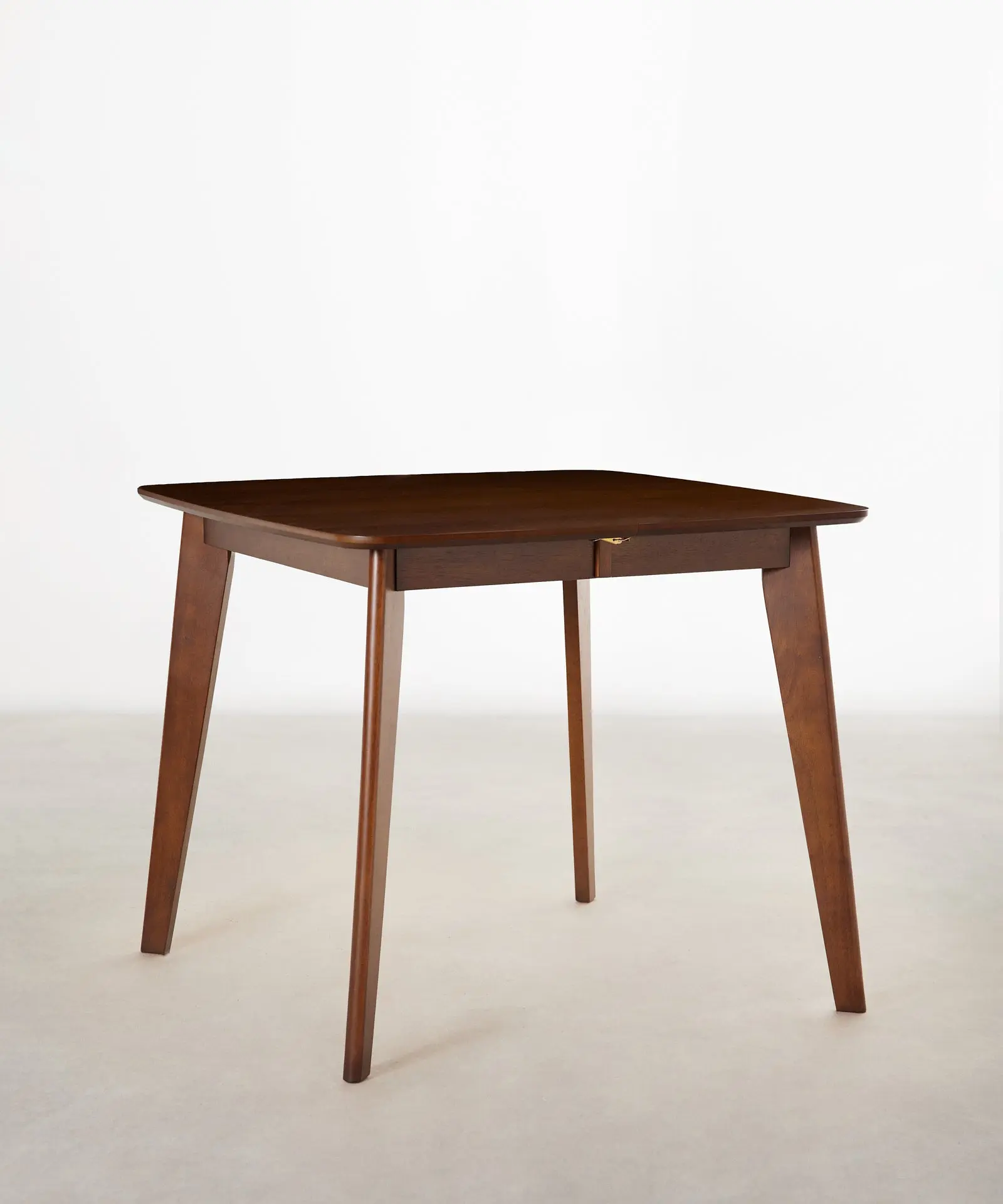 Imagen del producto 17