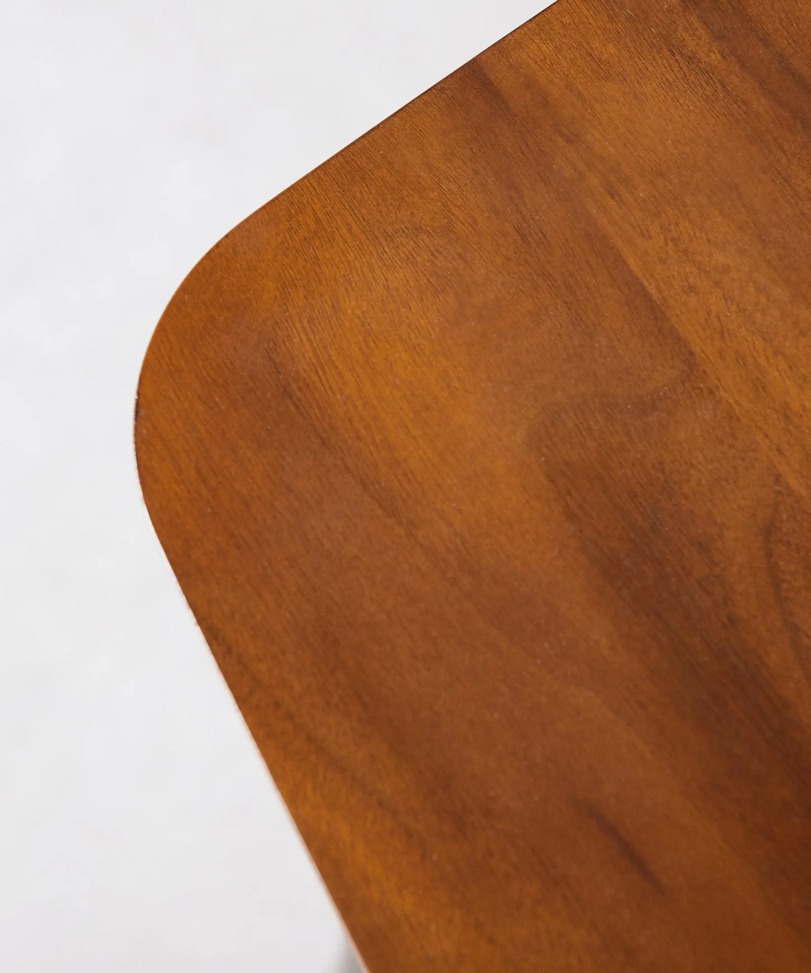 Imagen del producto 18