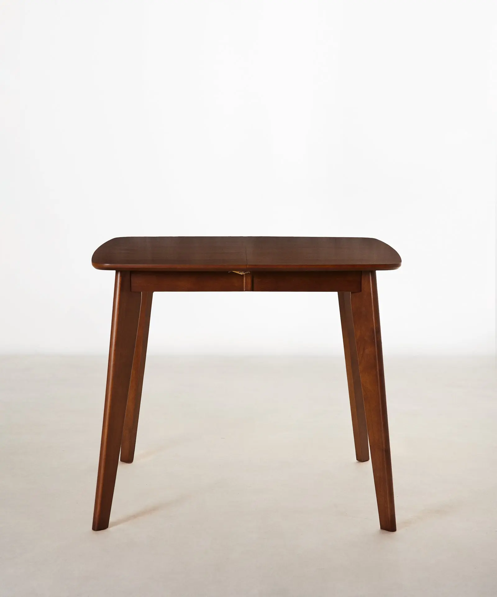 Imagen del producto 19