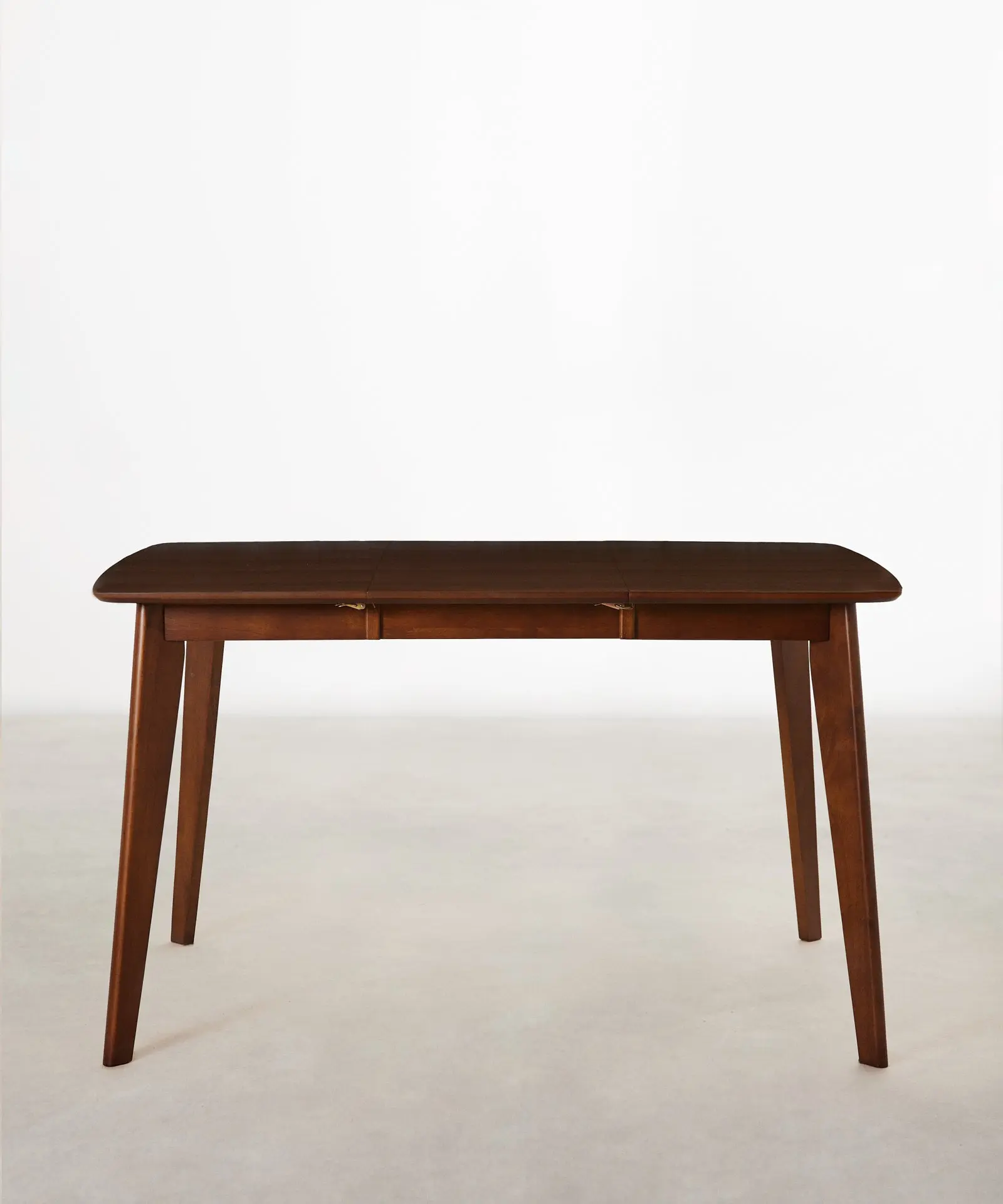 Imagen del producto 20