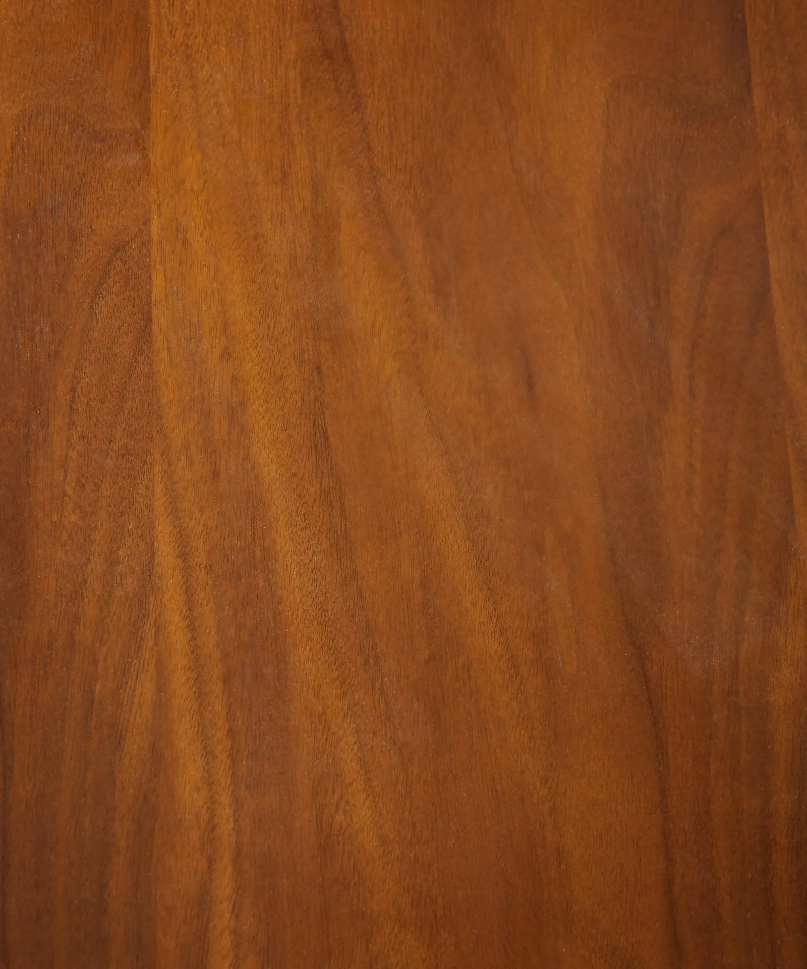 Imagen del producto 21