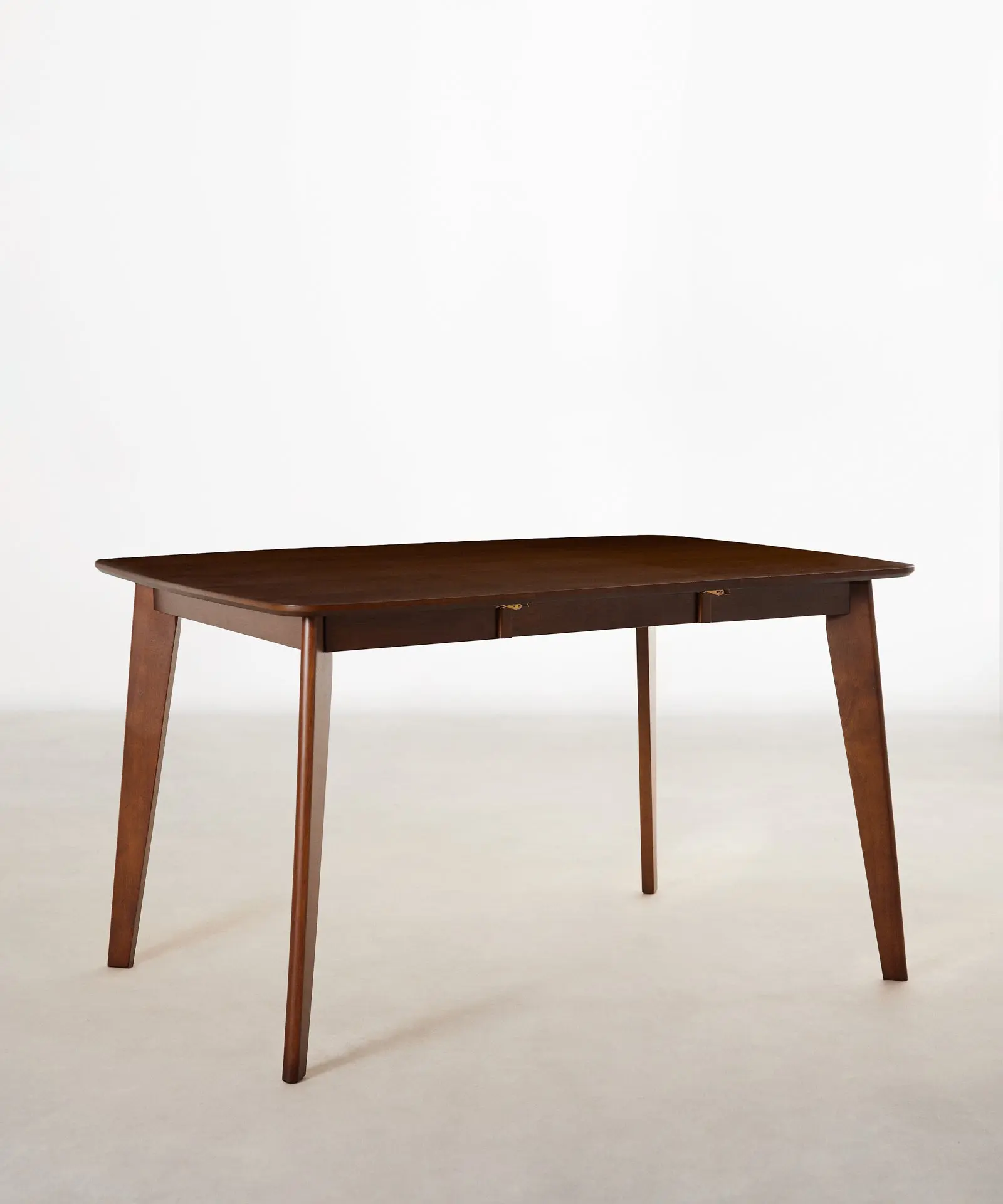 Imagen del producto 22