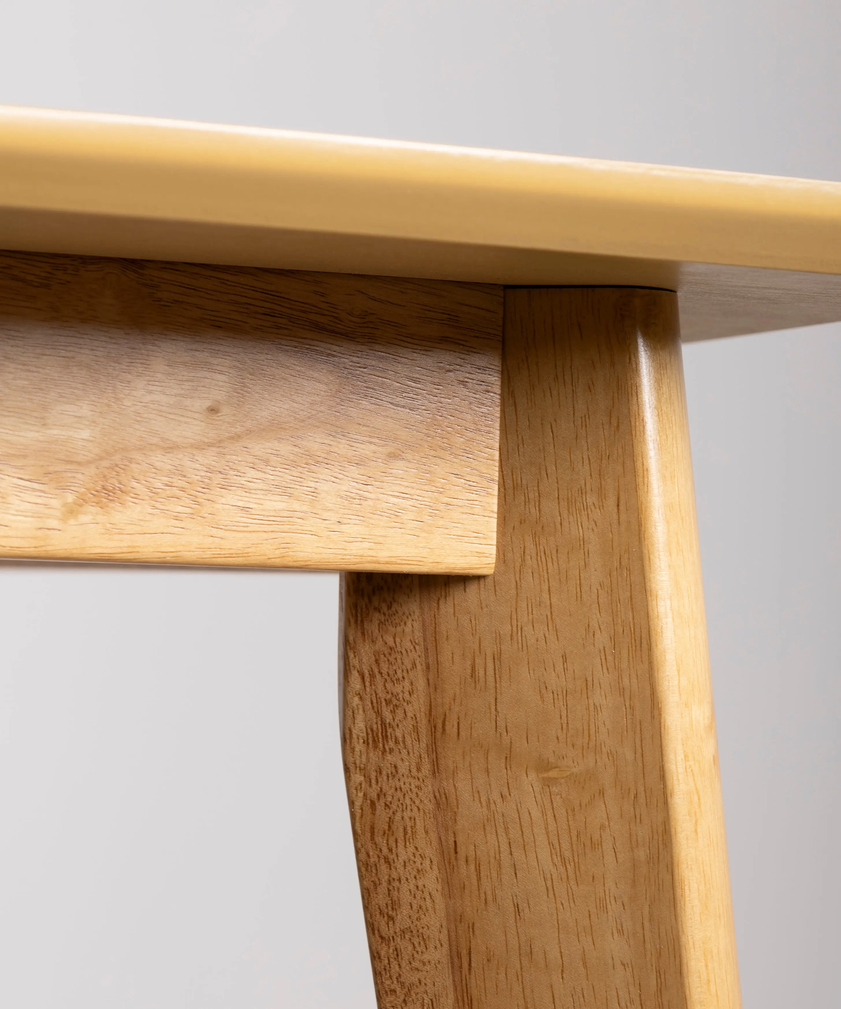 Imagen del producto 8