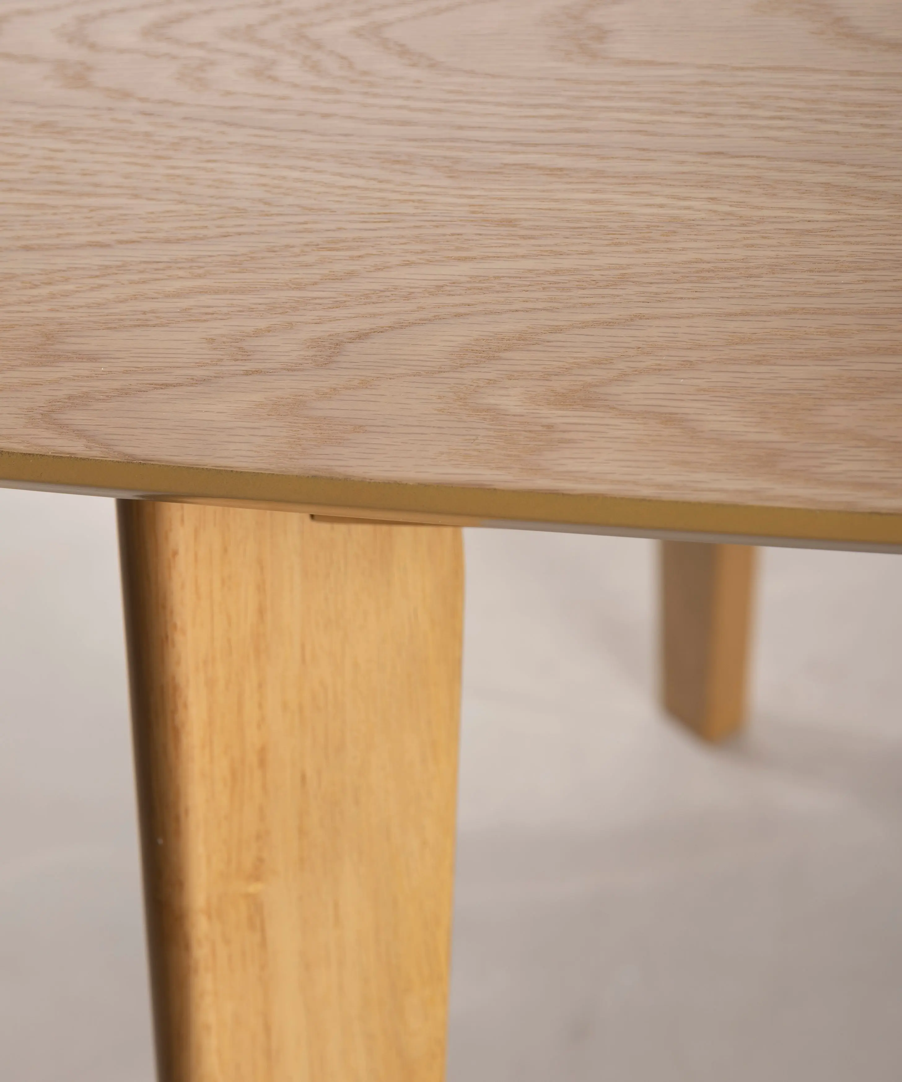 Imagen del producto 9