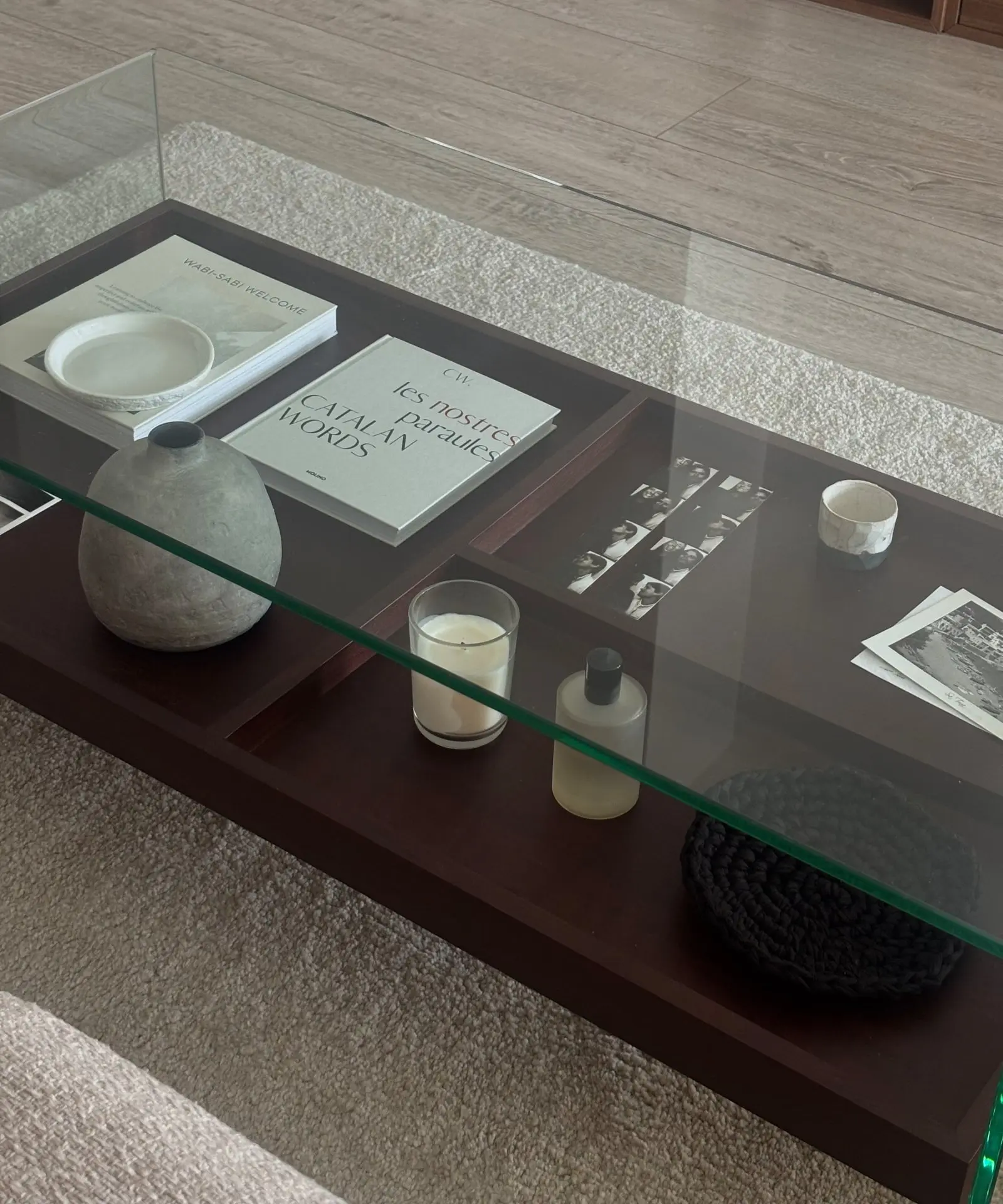 Imagen del producto 6