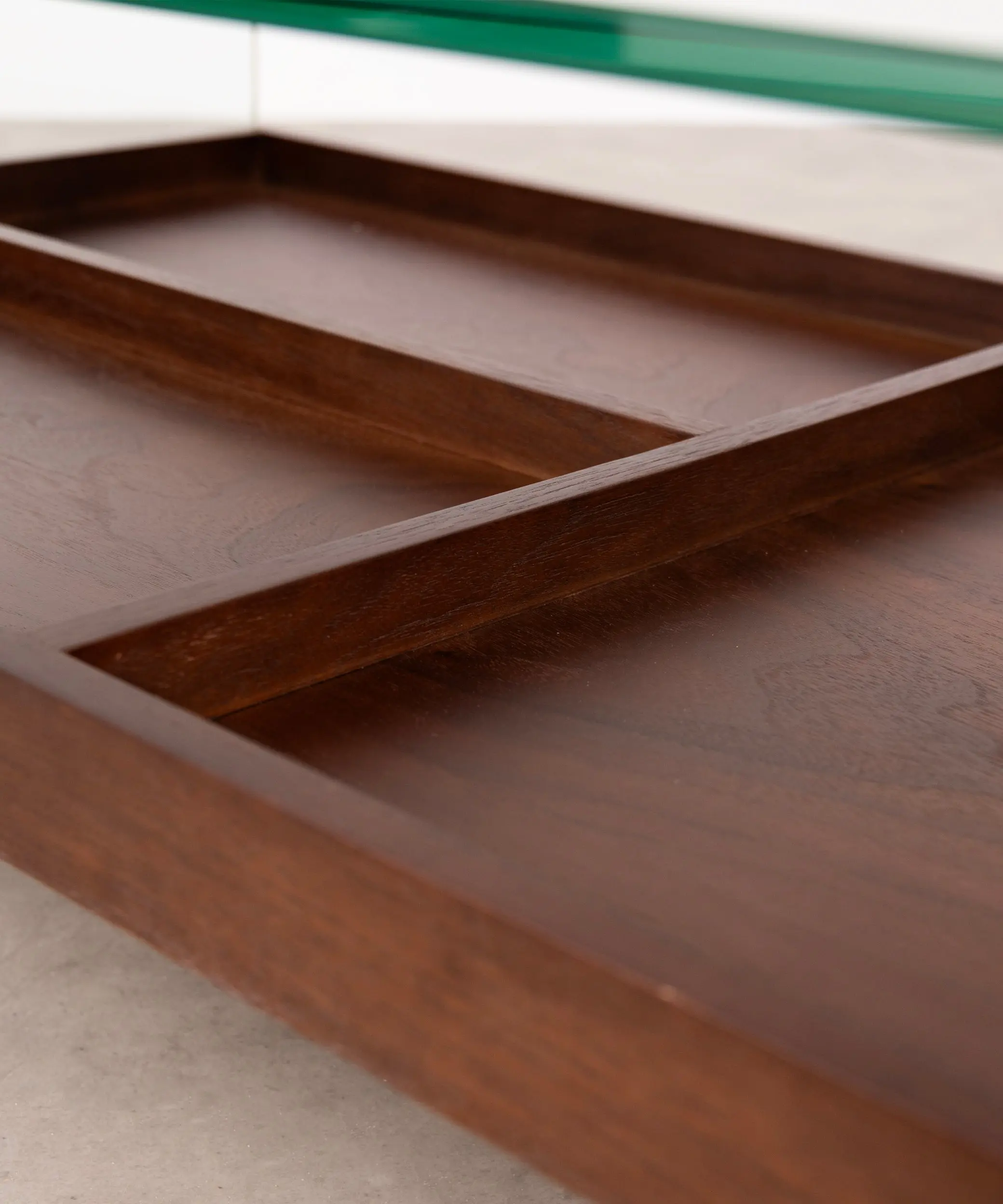 Imagen del producto 8