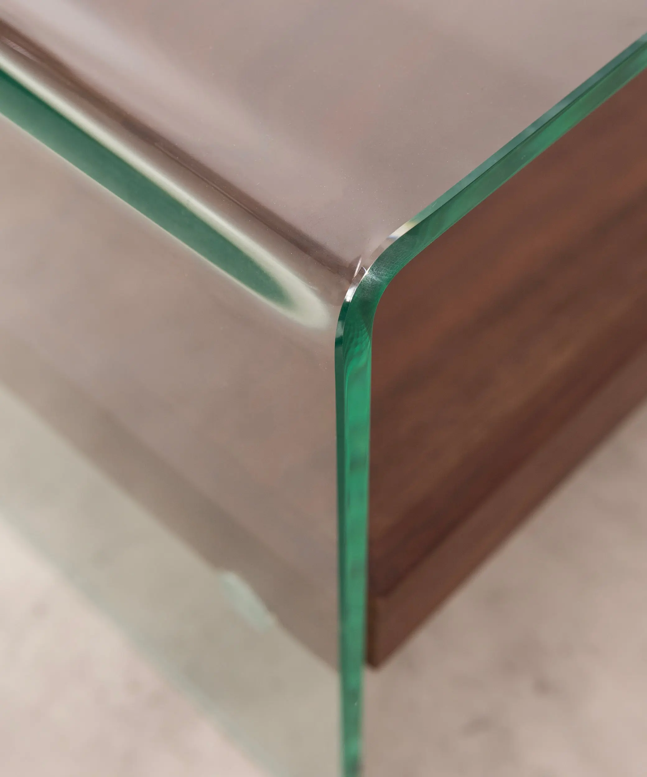 Imagen del producto 9