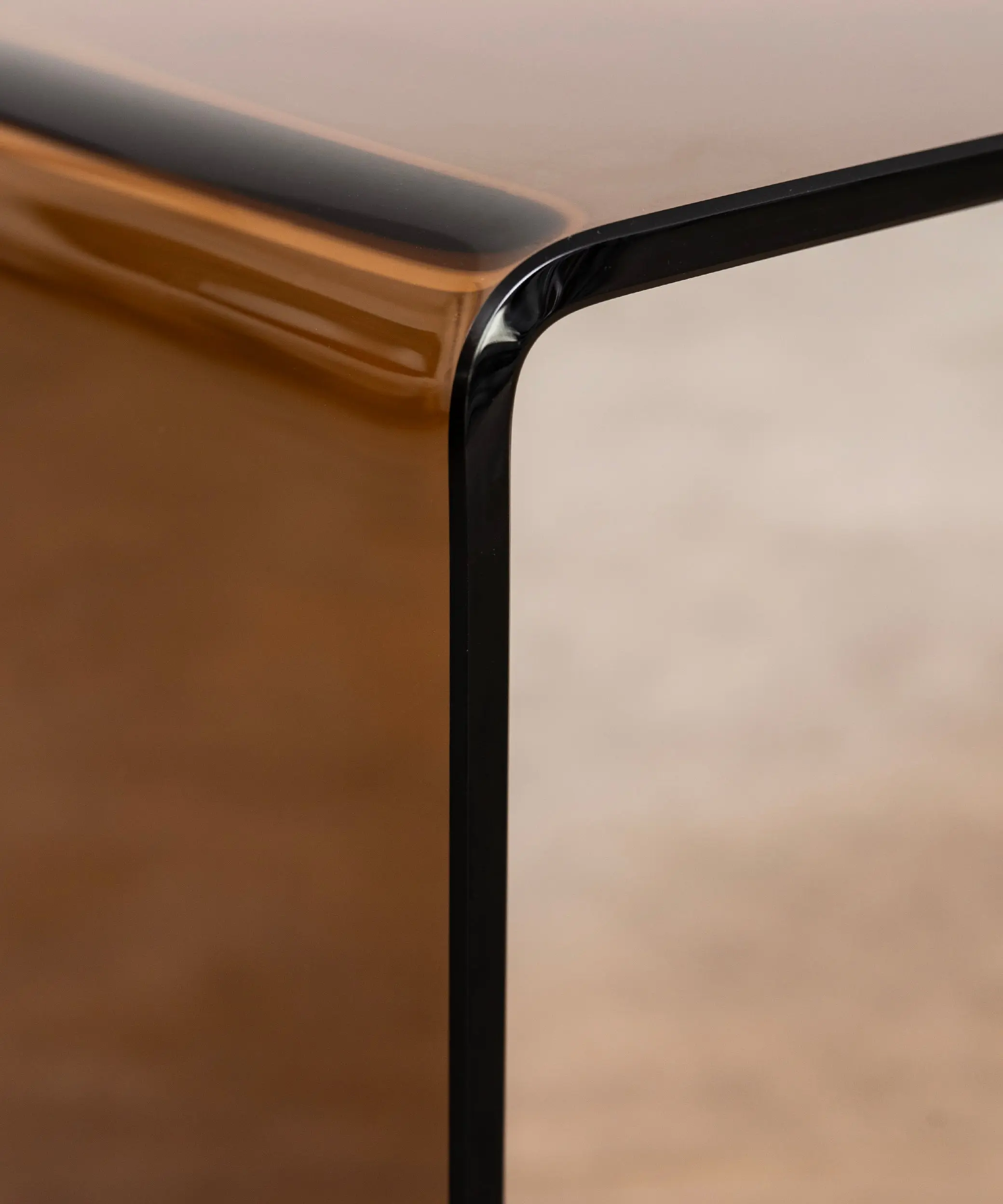 Imagen del producto 10