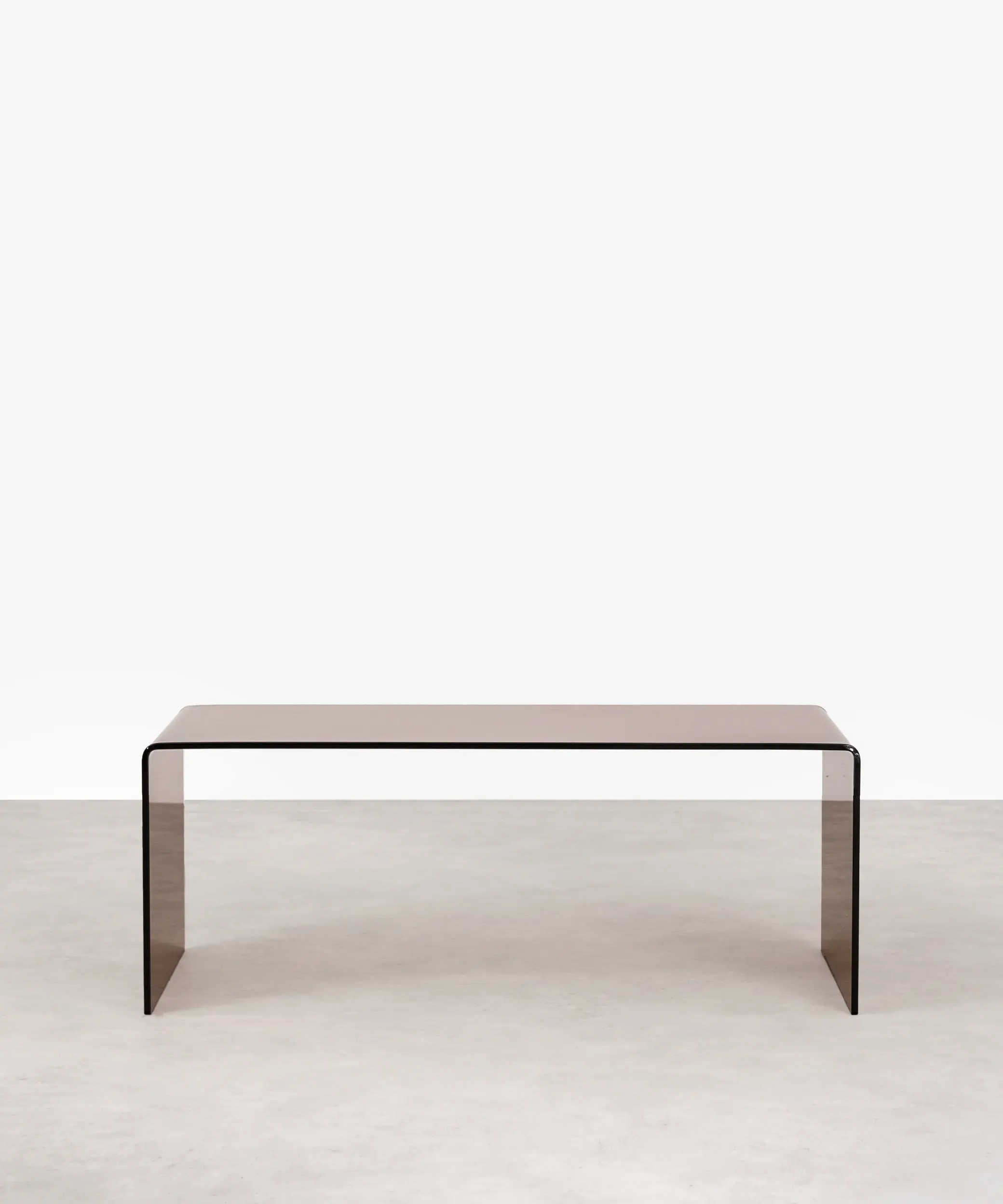 Imagen del producto 11