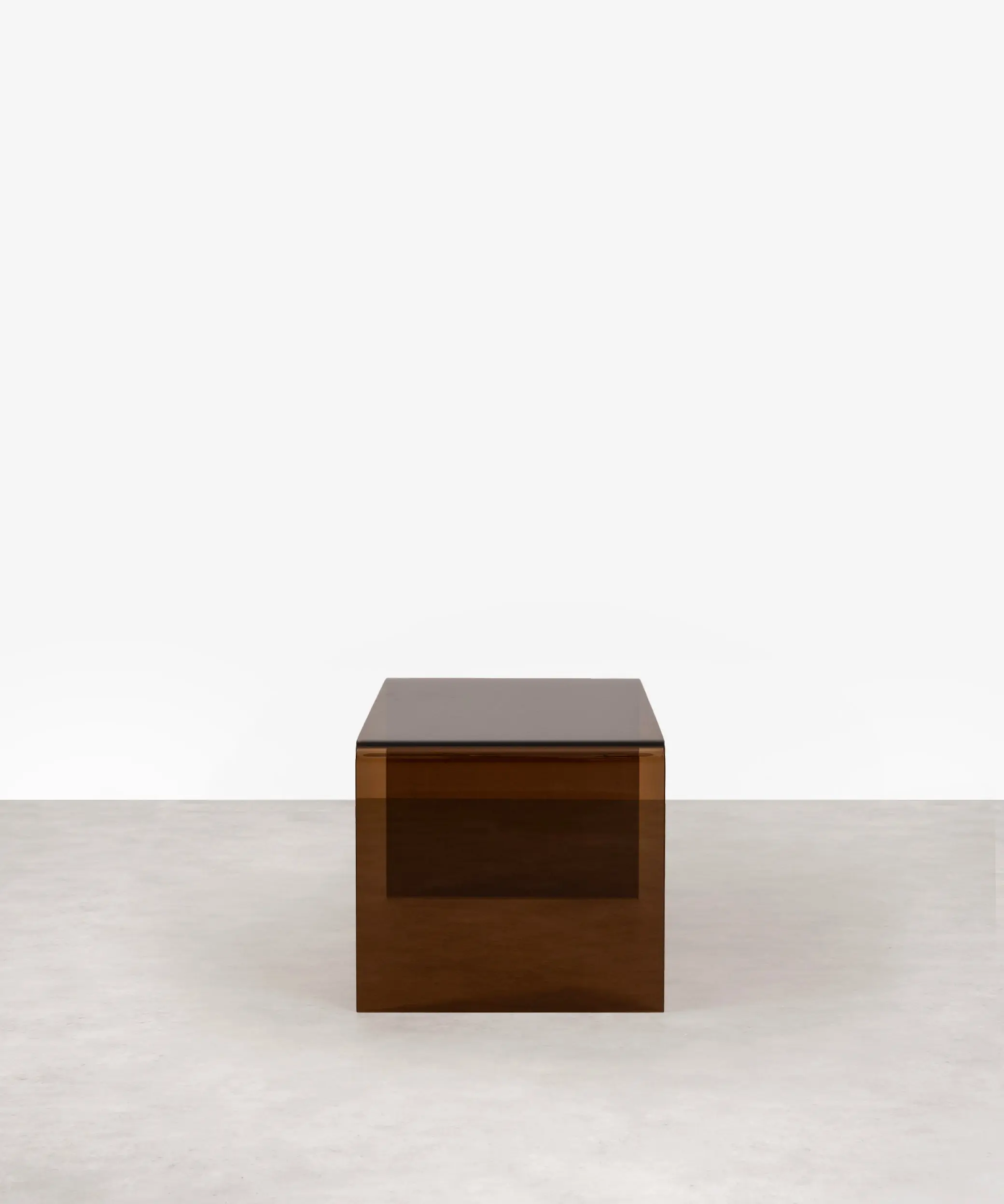 Imagen del producto 12