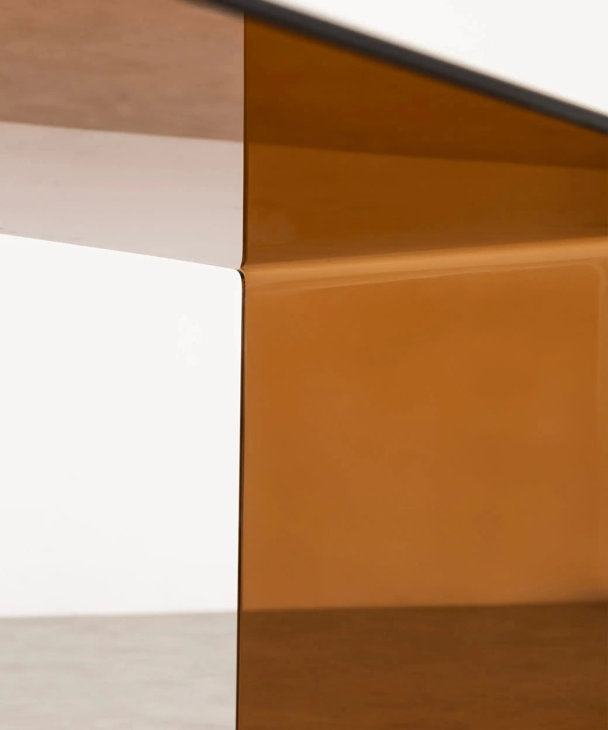 Imagen del producto 13