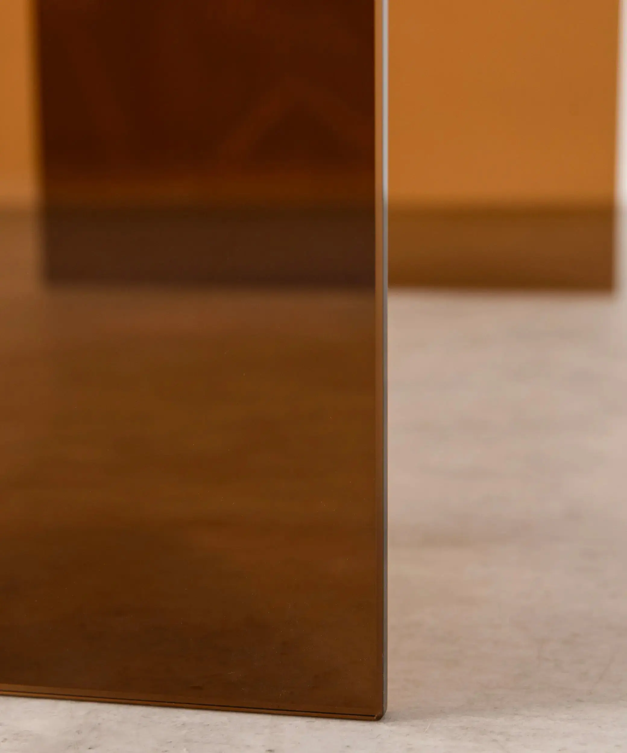 Imagen del producto 15