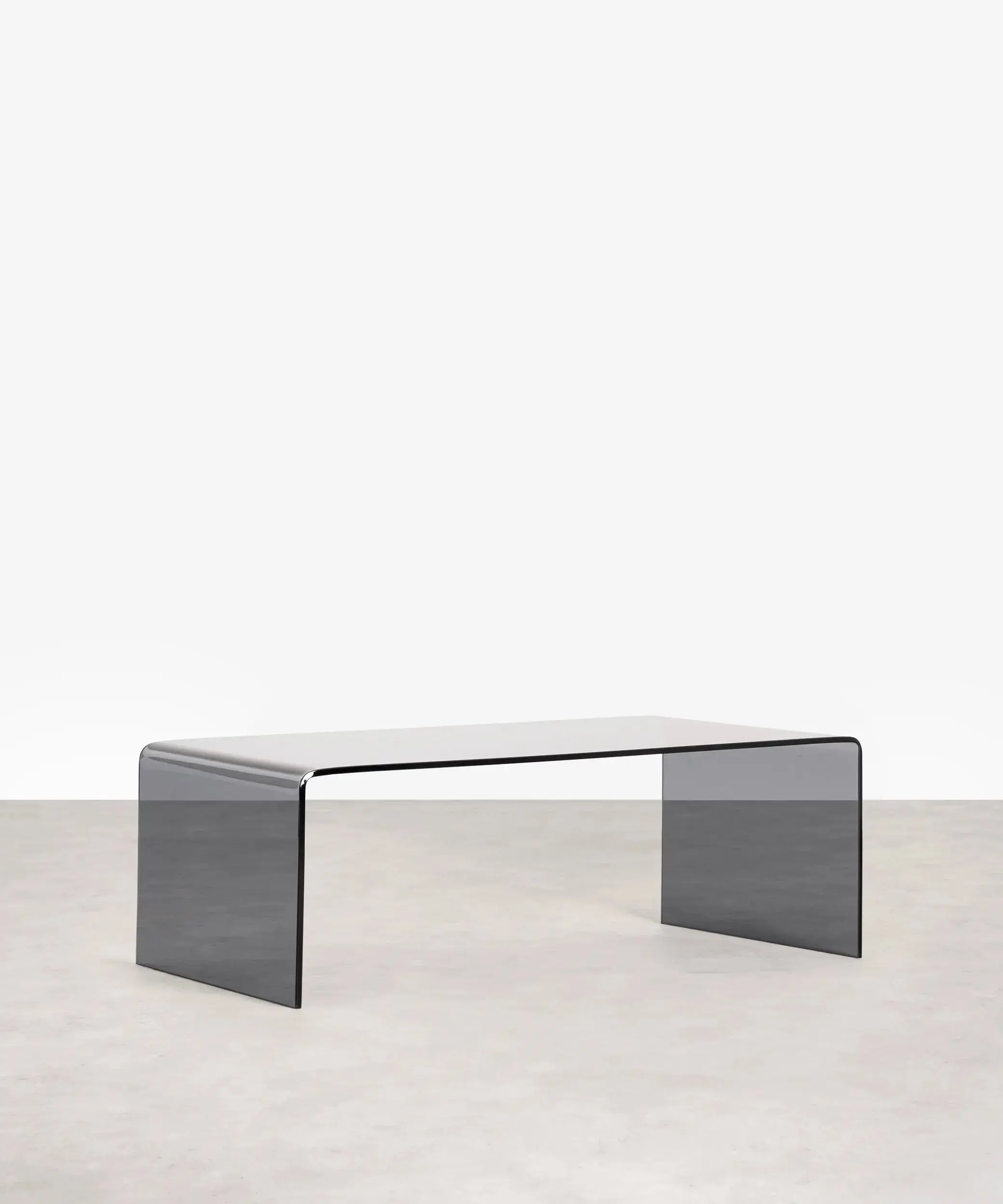 Imagen del producto 16