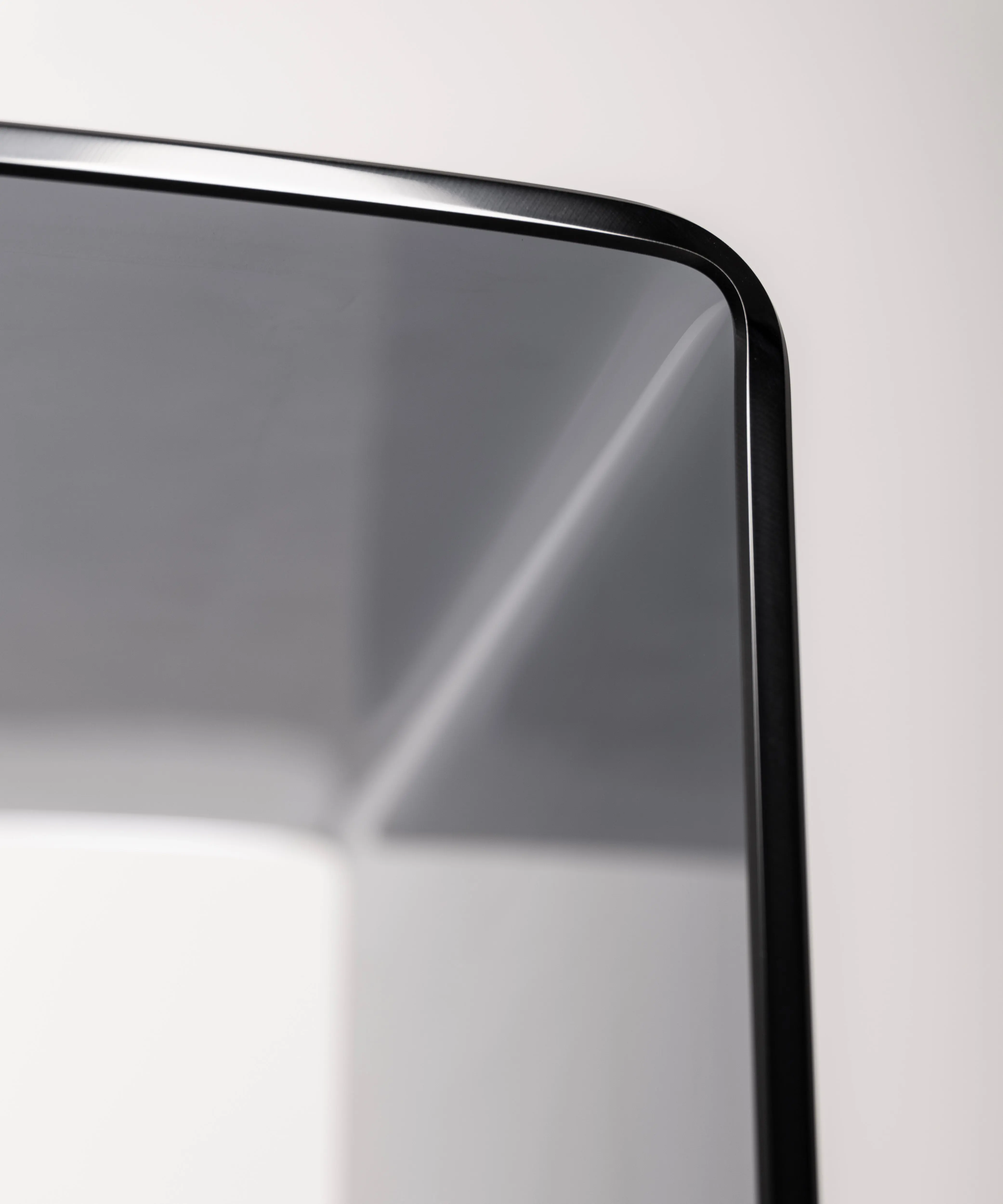 Imagen del producto 17