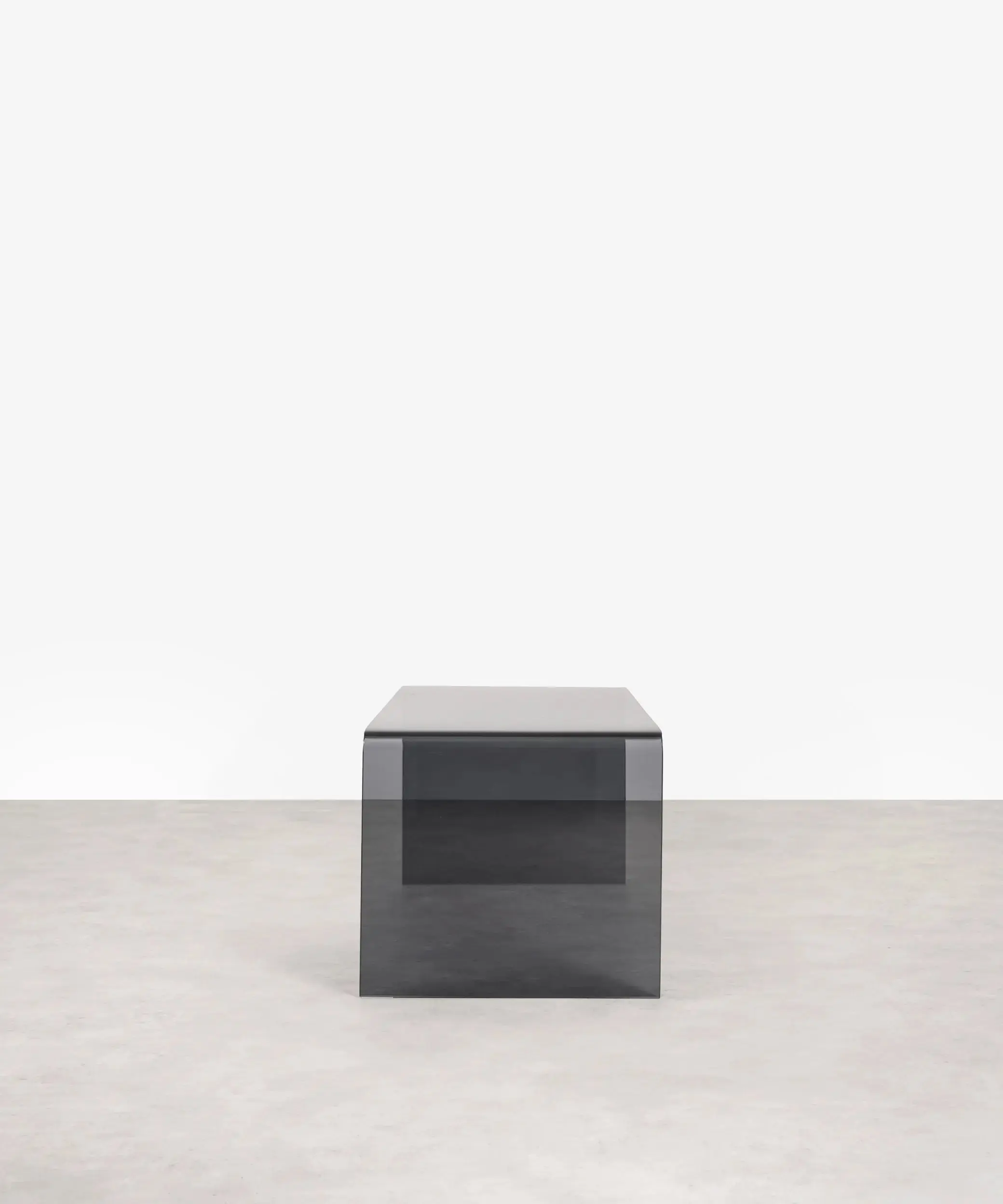 Imagen del producto 19