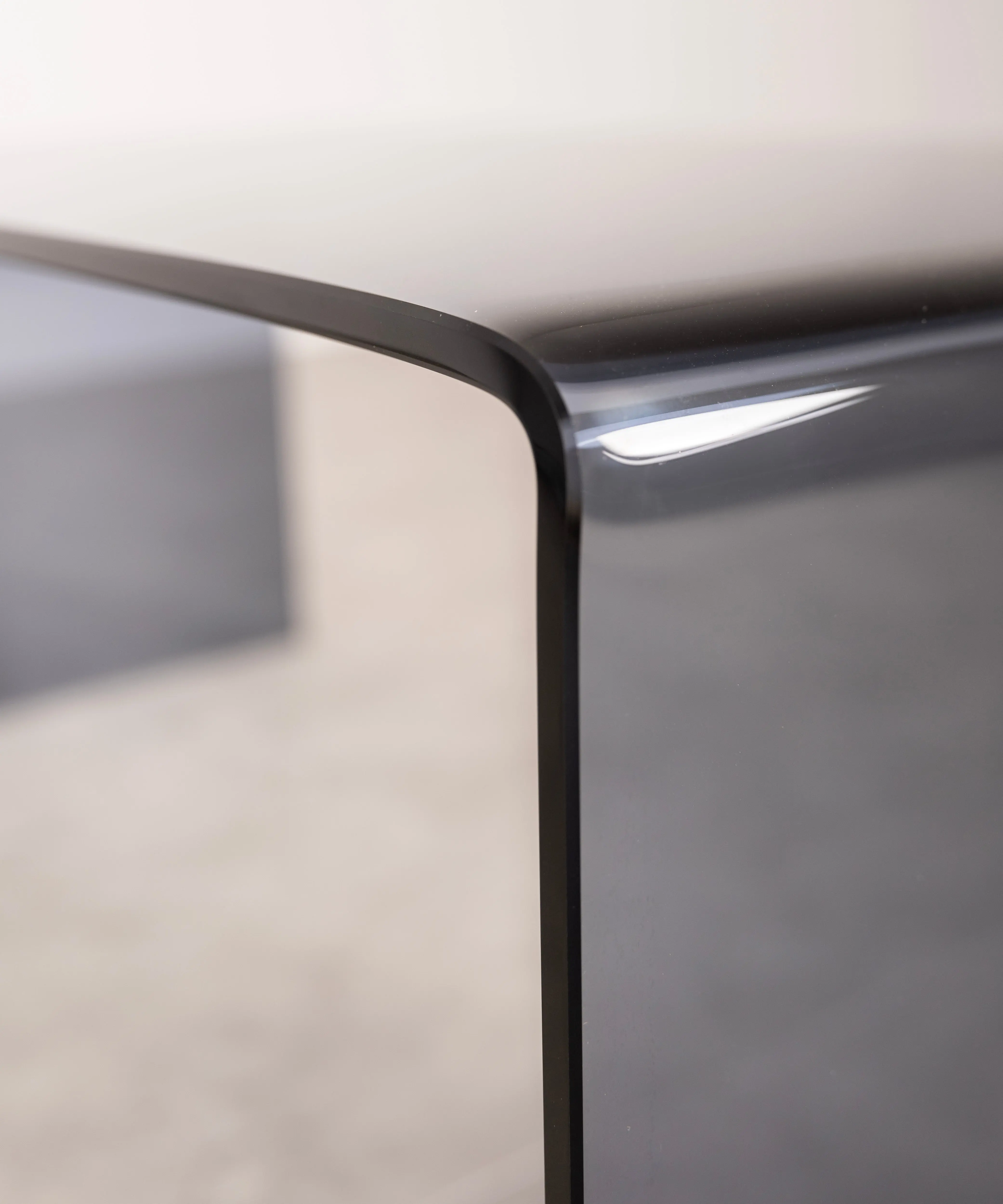 Imagen del producto 20