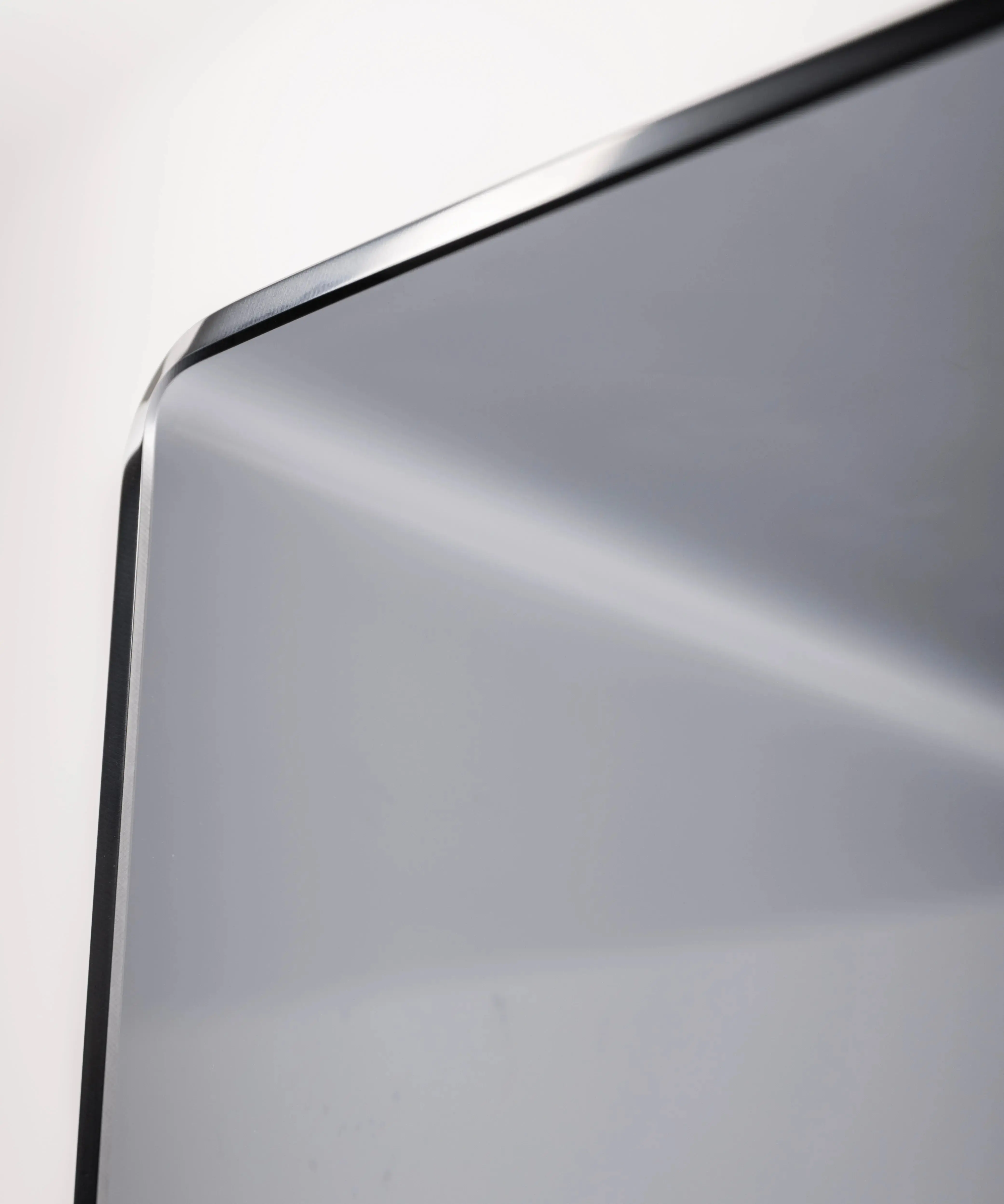 Imagen del producto 21