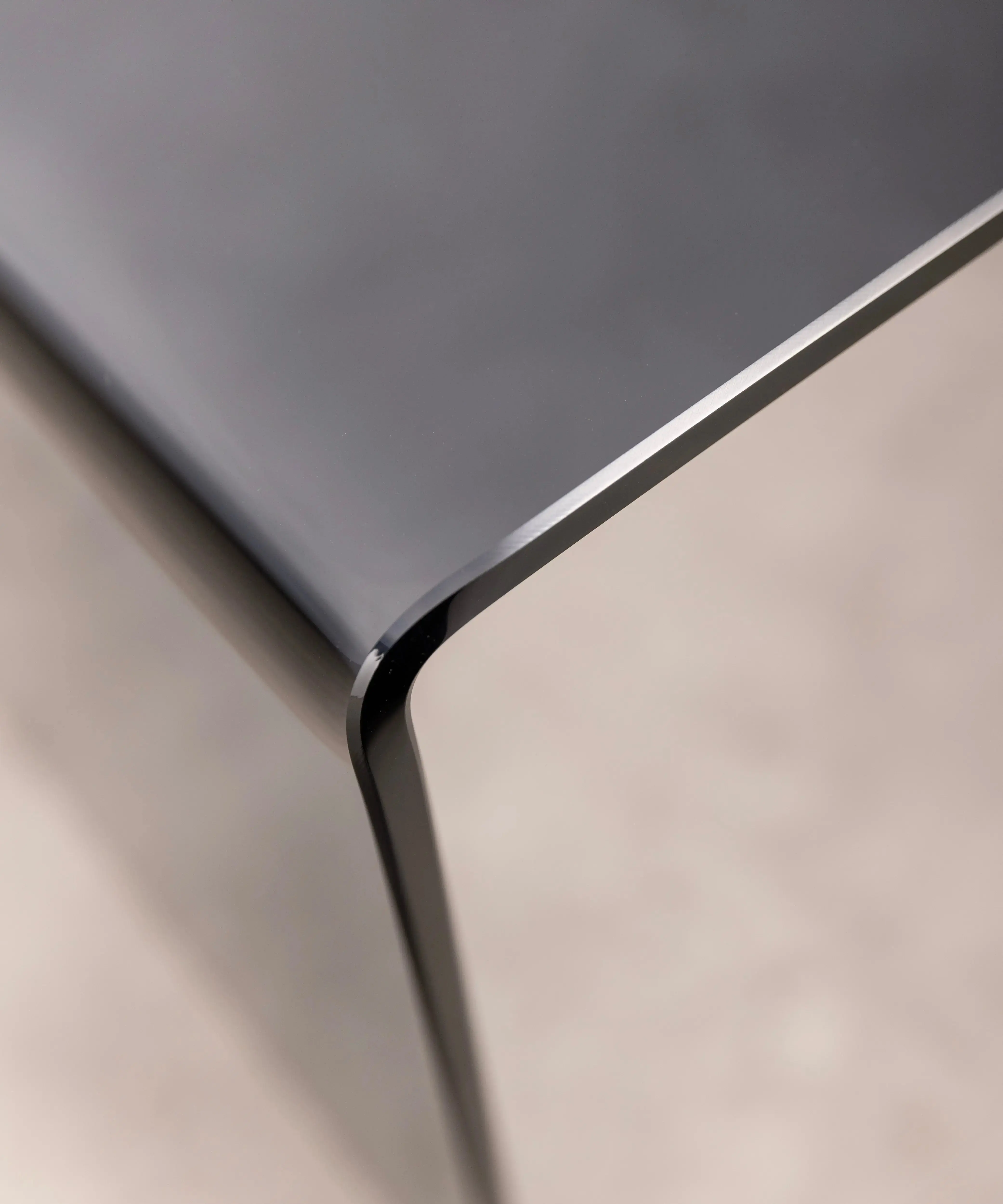 Imagen del producto 22