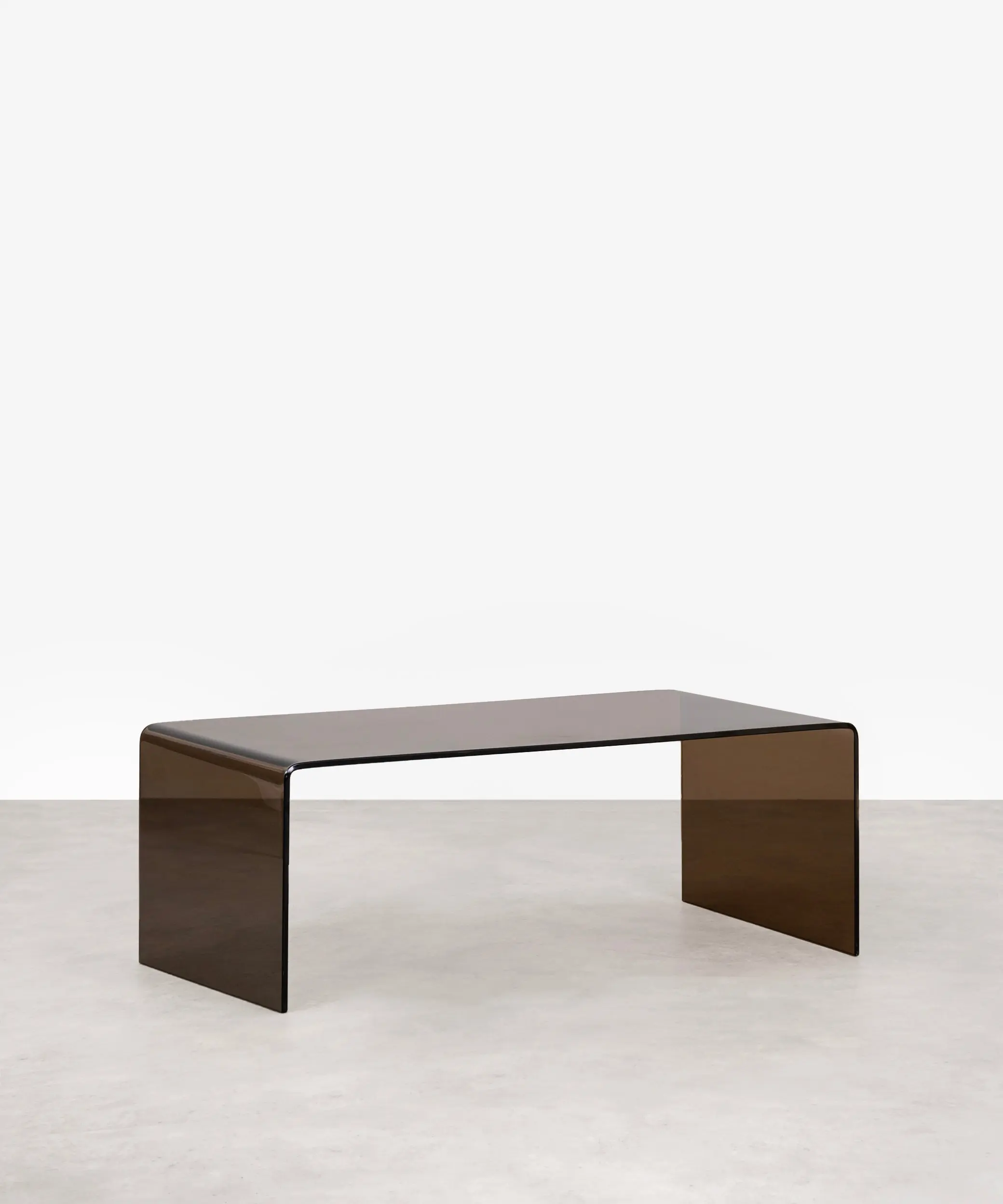 Imagen del producto 23