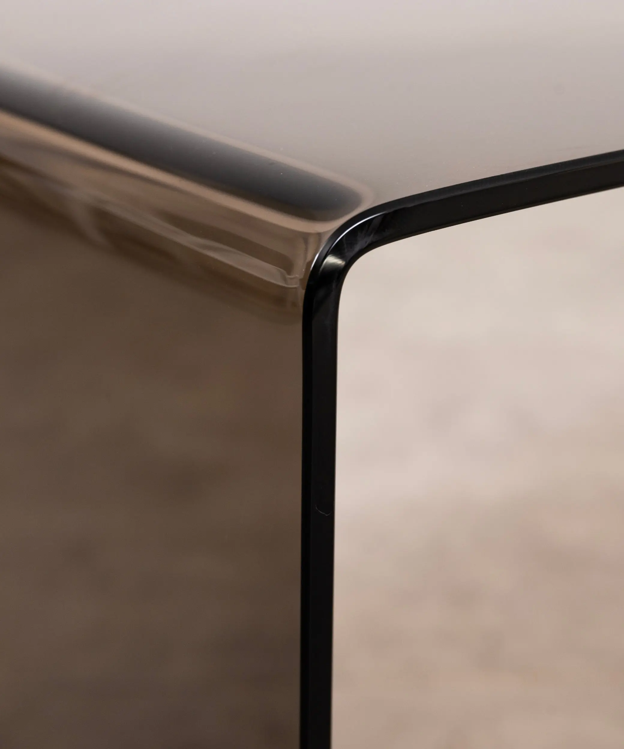 Imagen del producto 24