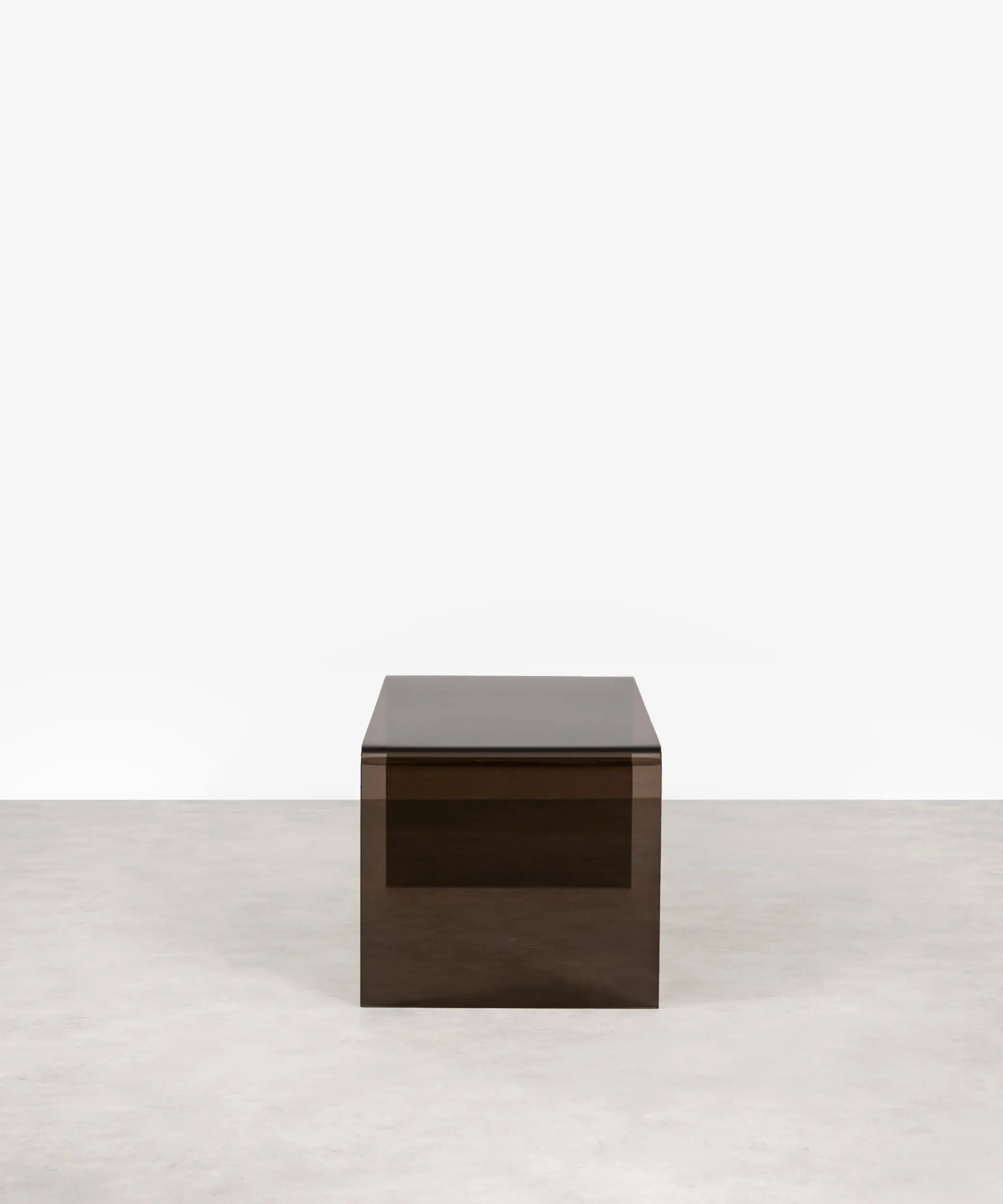 Imagen del producto 26