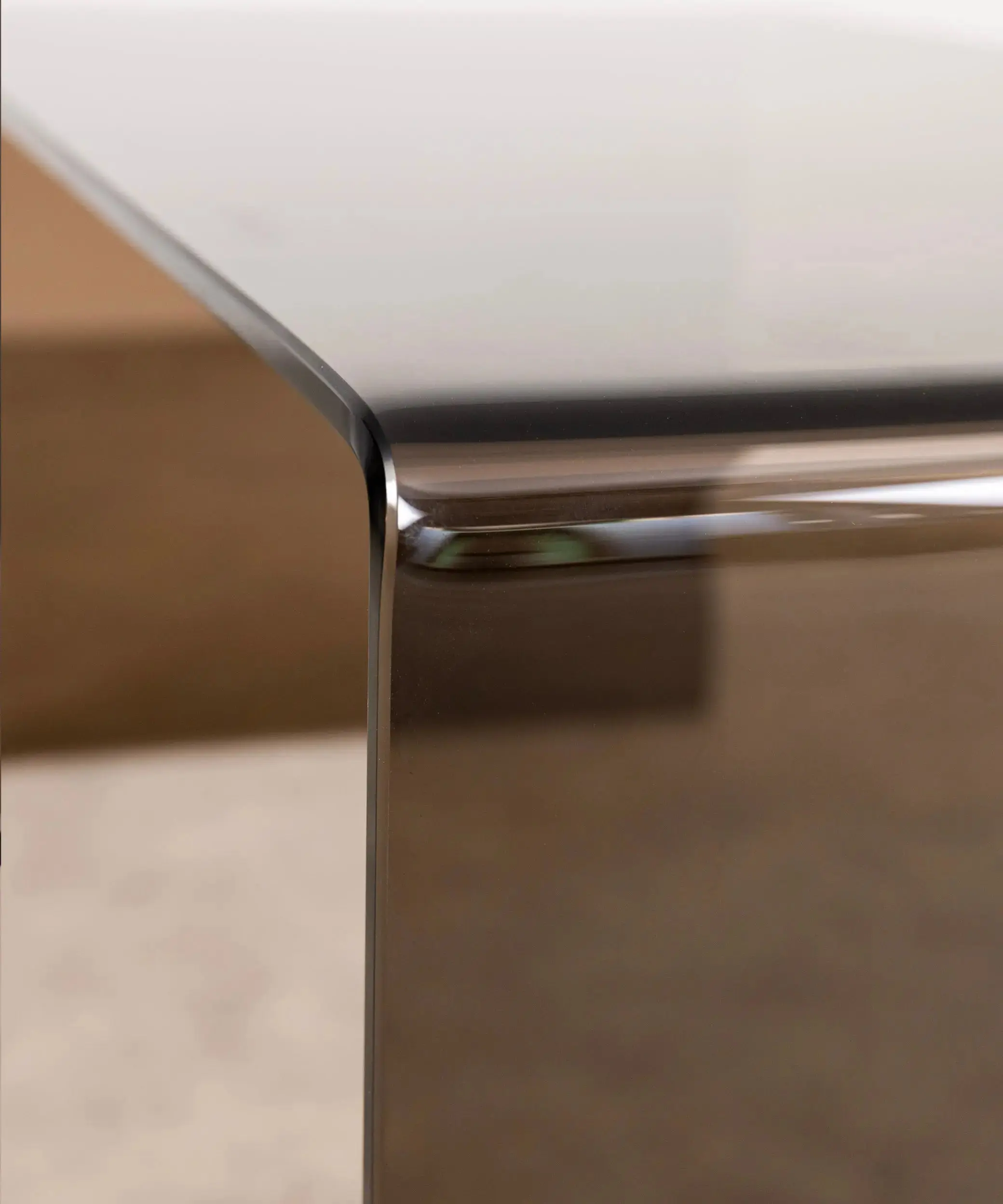 Imagen del producto 27