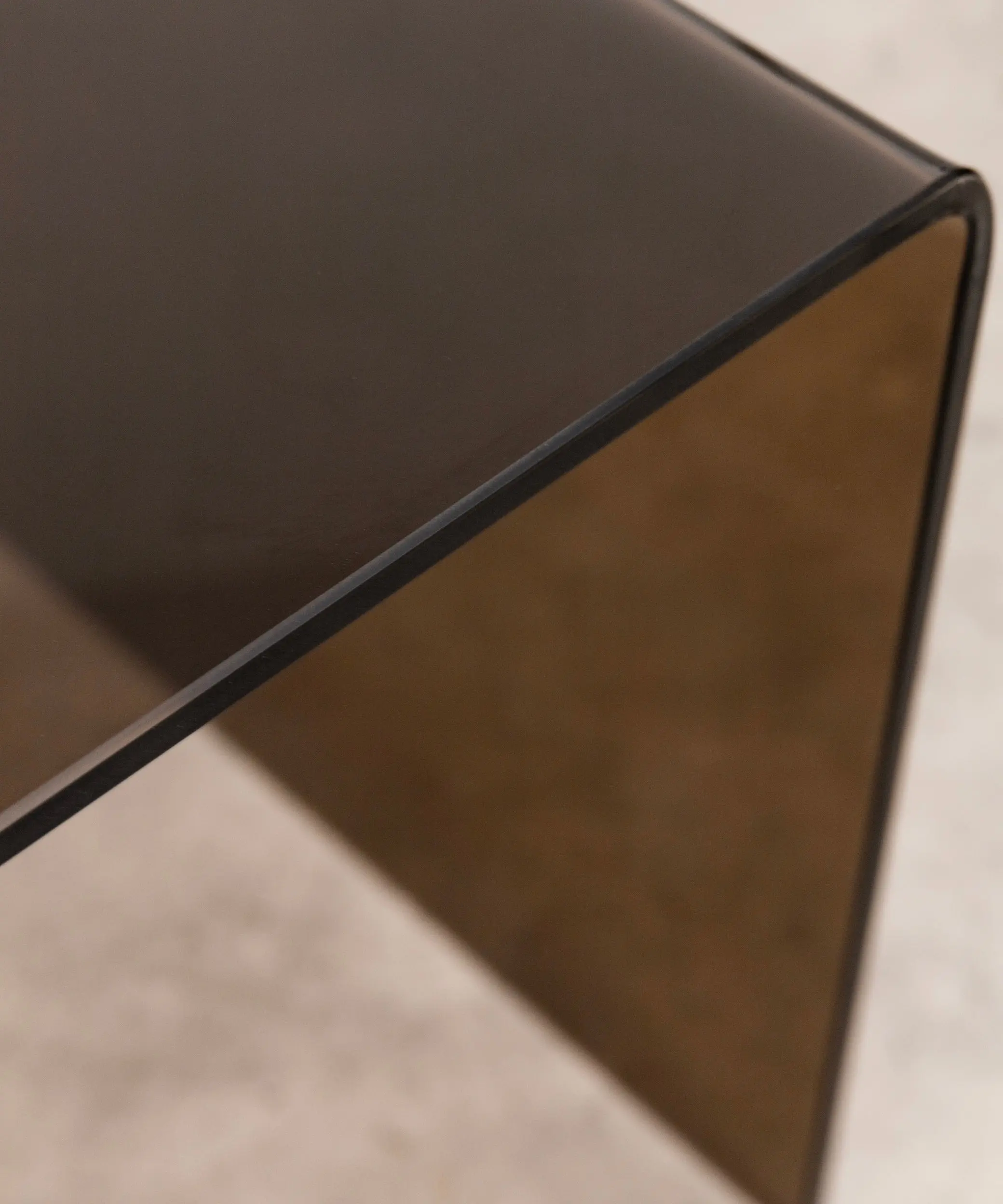 Imagen del producto 28