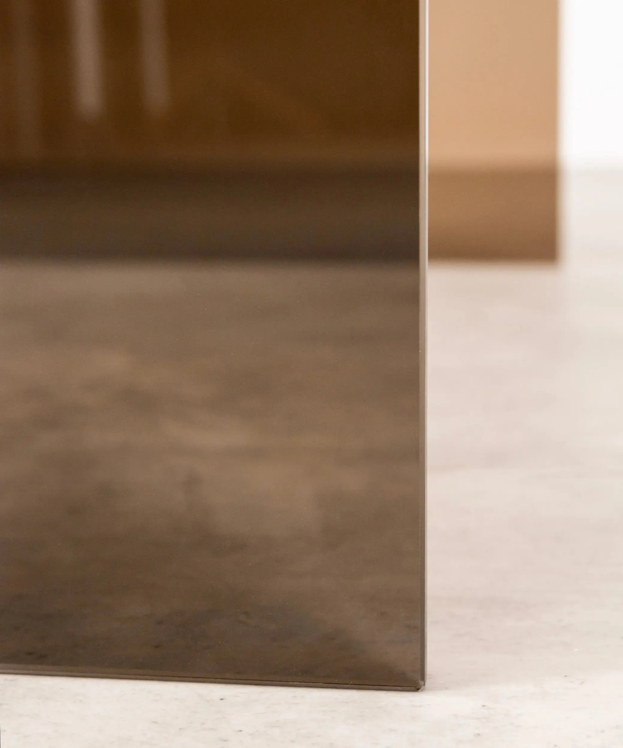 Imagen del producto 29