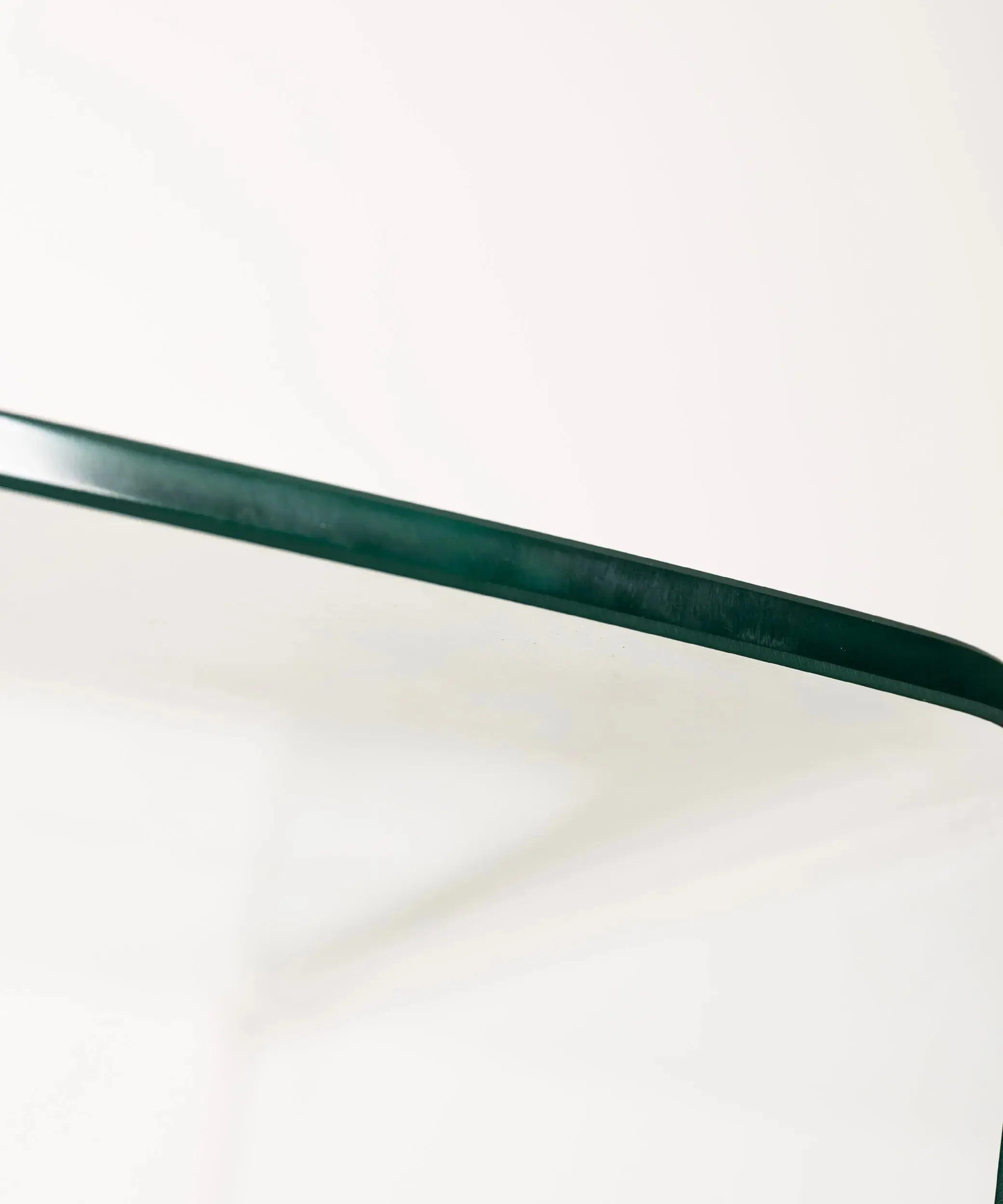 Imagen del producto 8