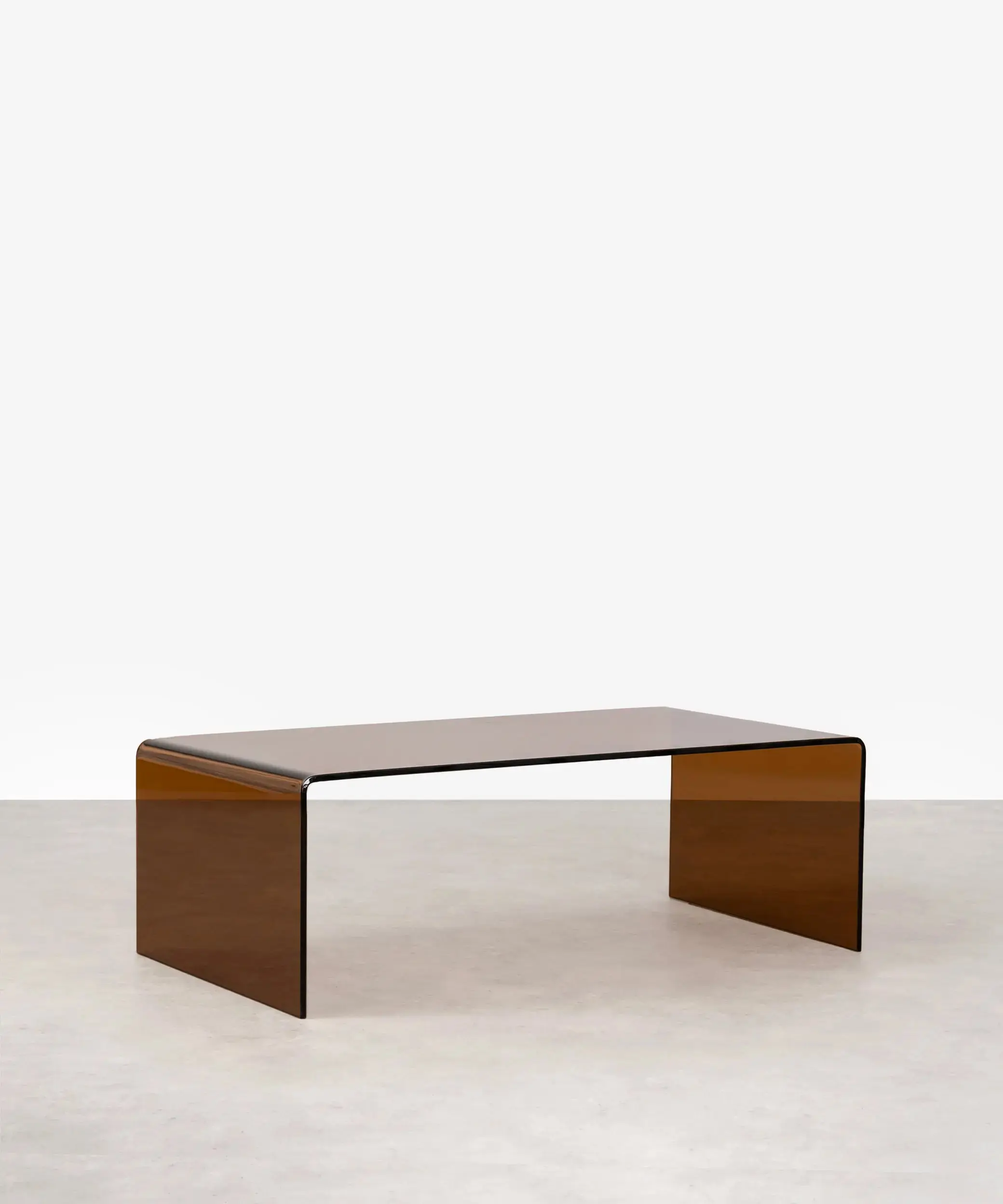 Imagen del producto 9