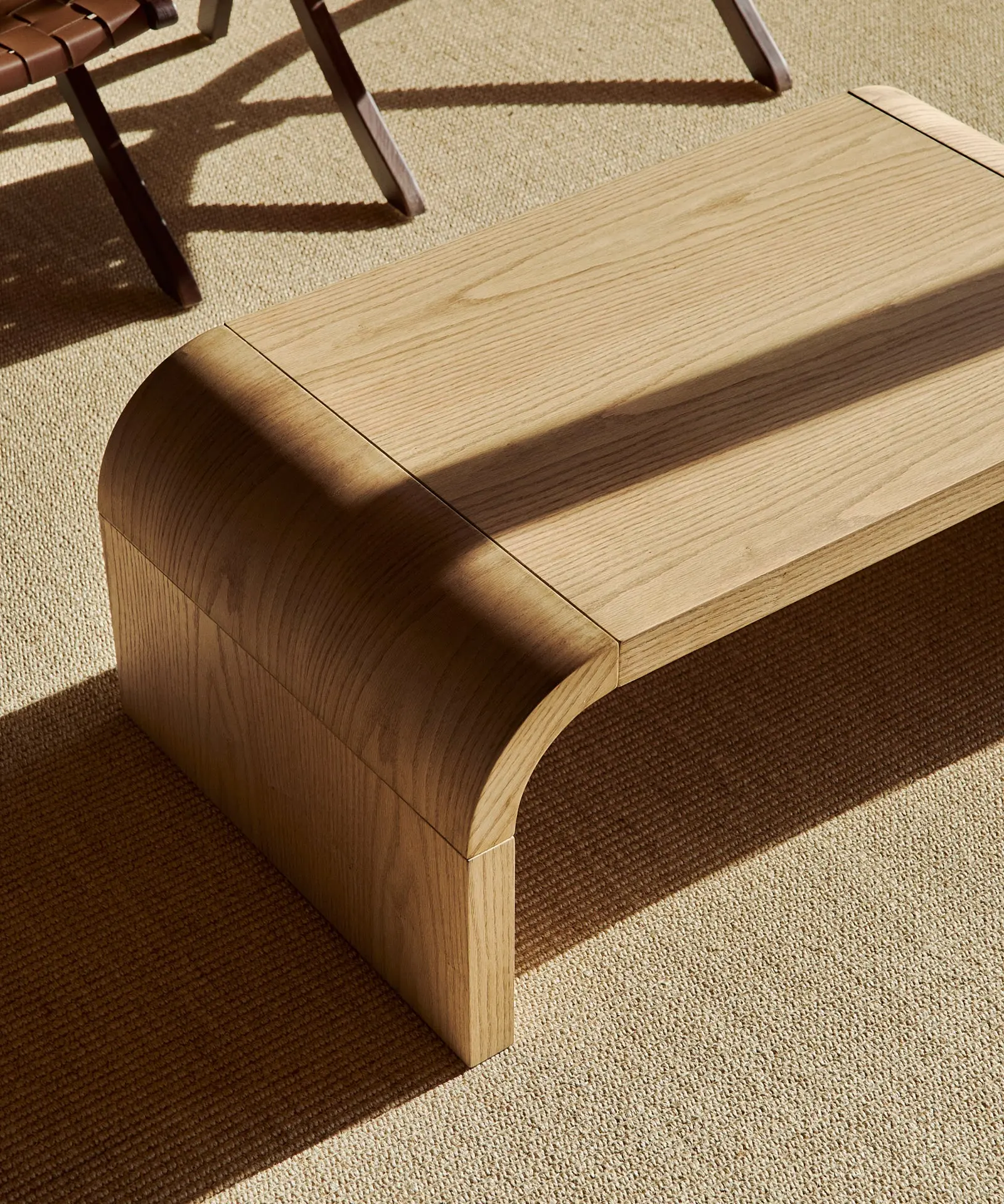 Imagen del producto 10