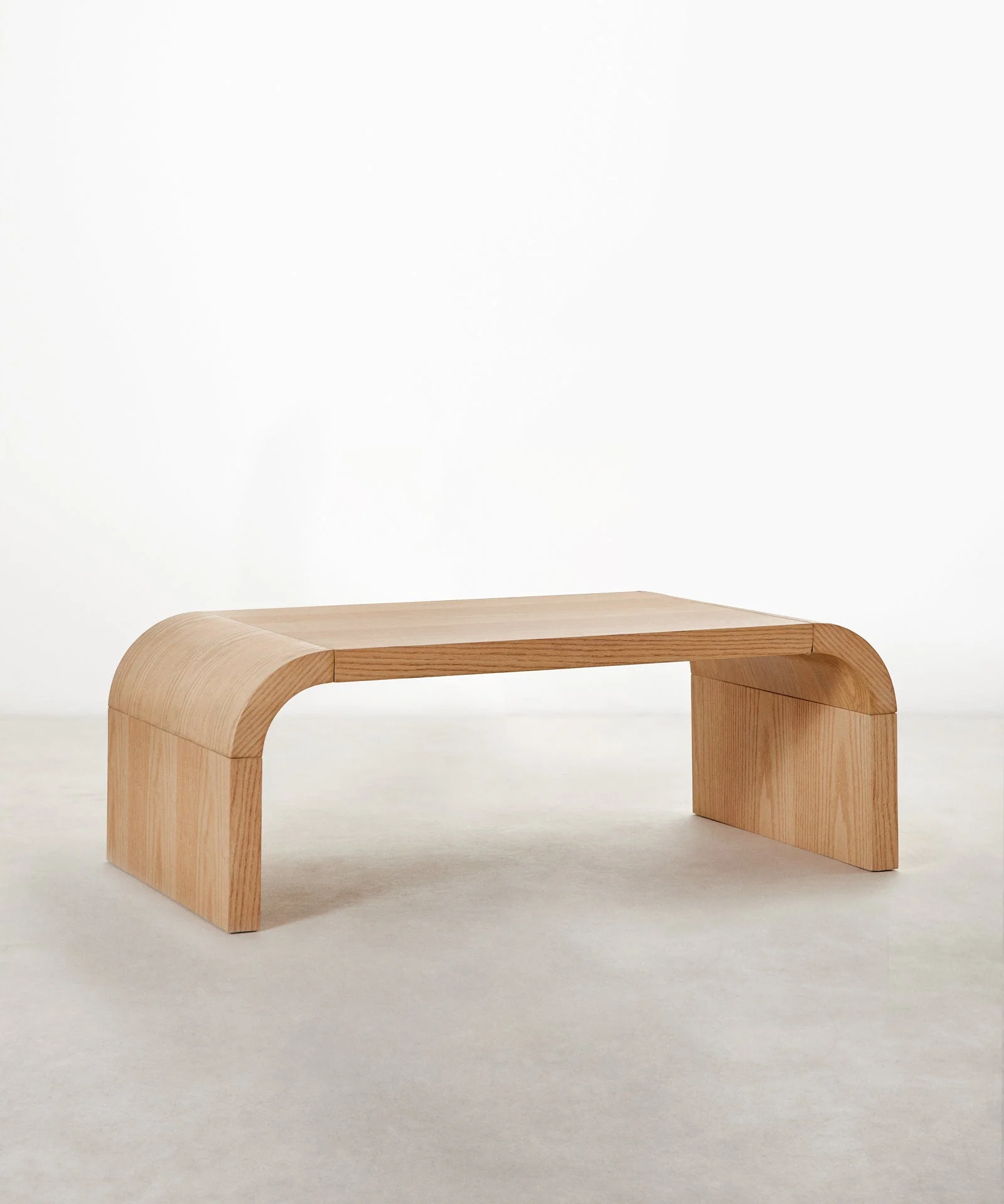 Imagen del producto 11