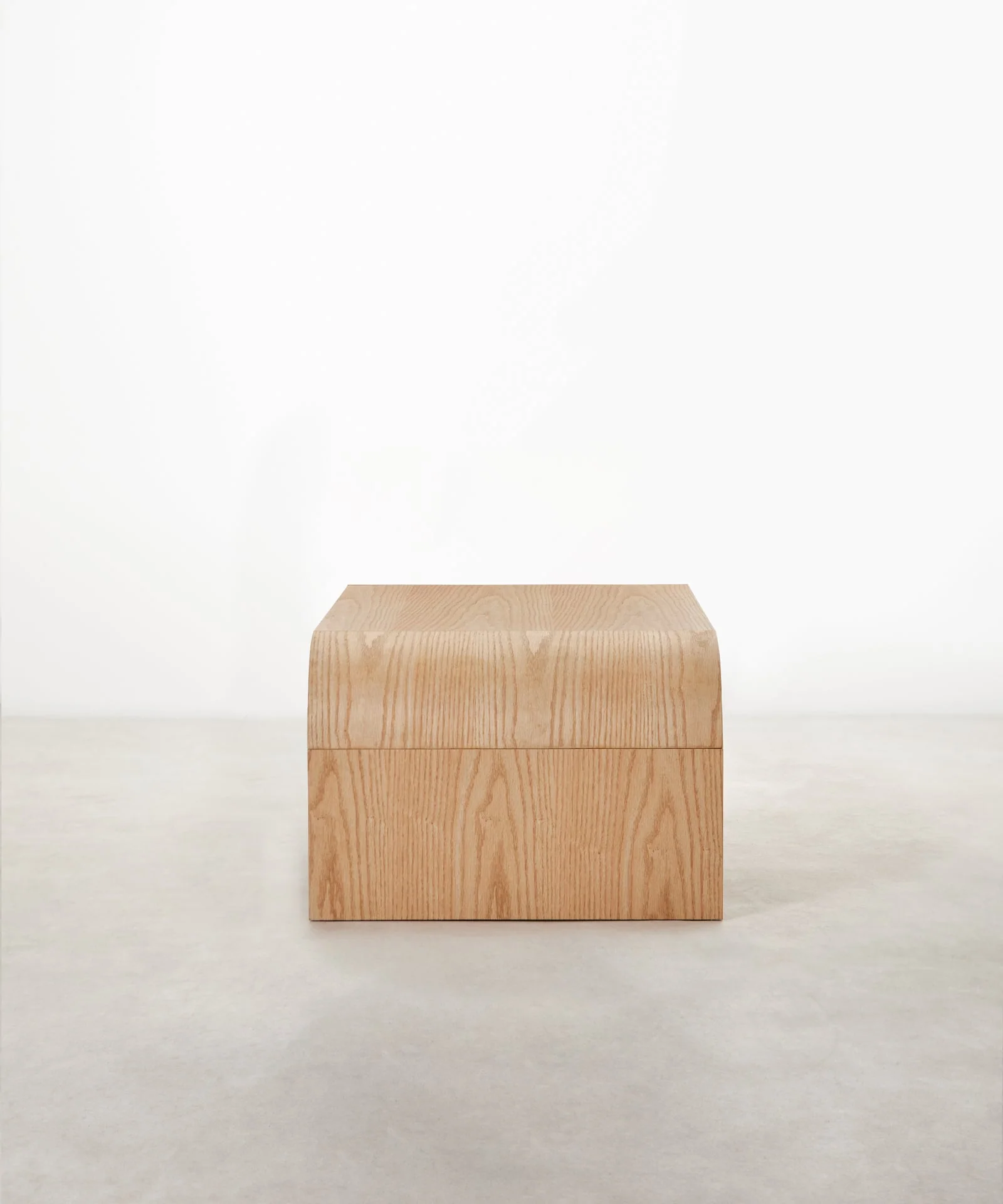 Imagen del producto 12