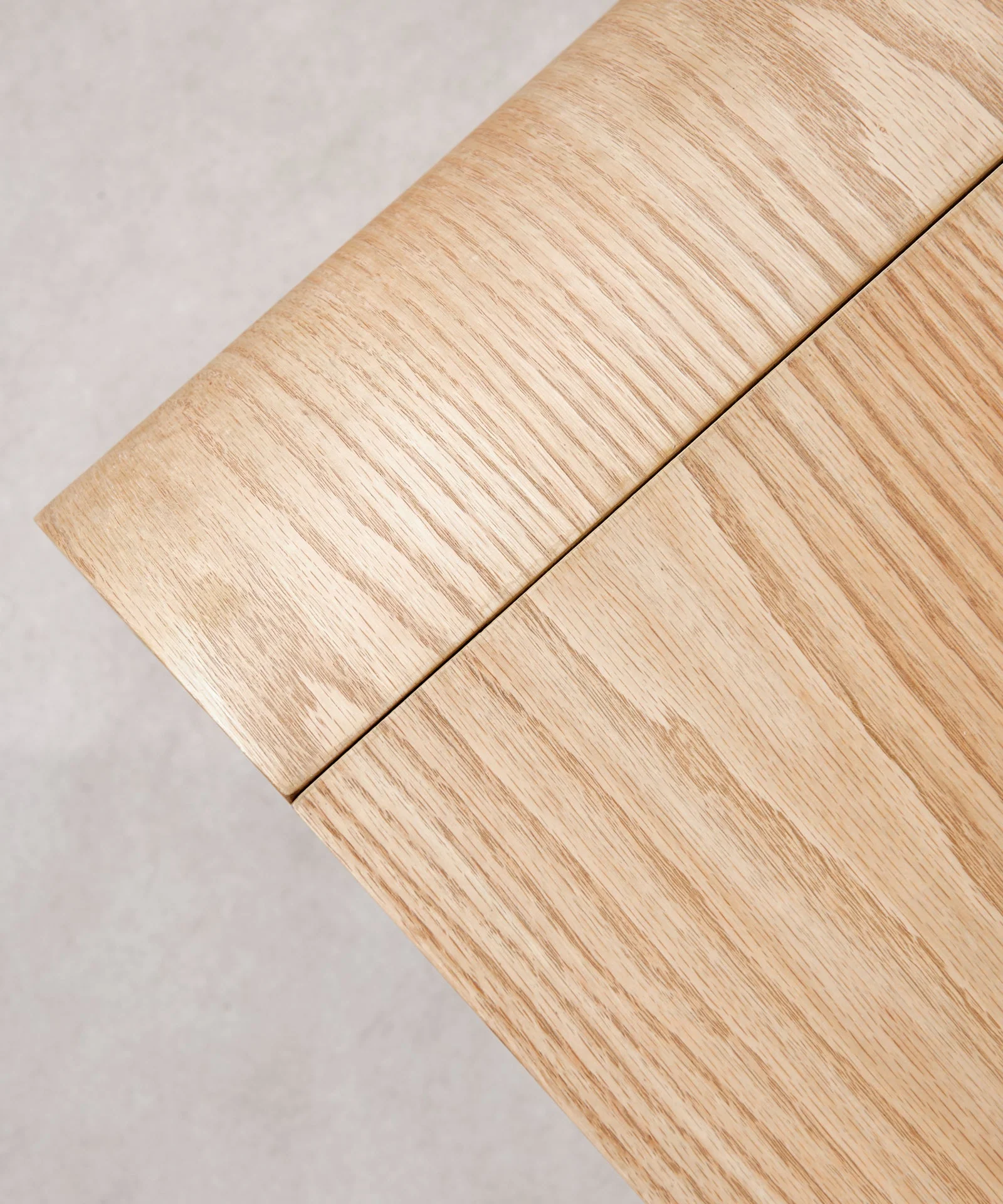 Imagen del producto 13