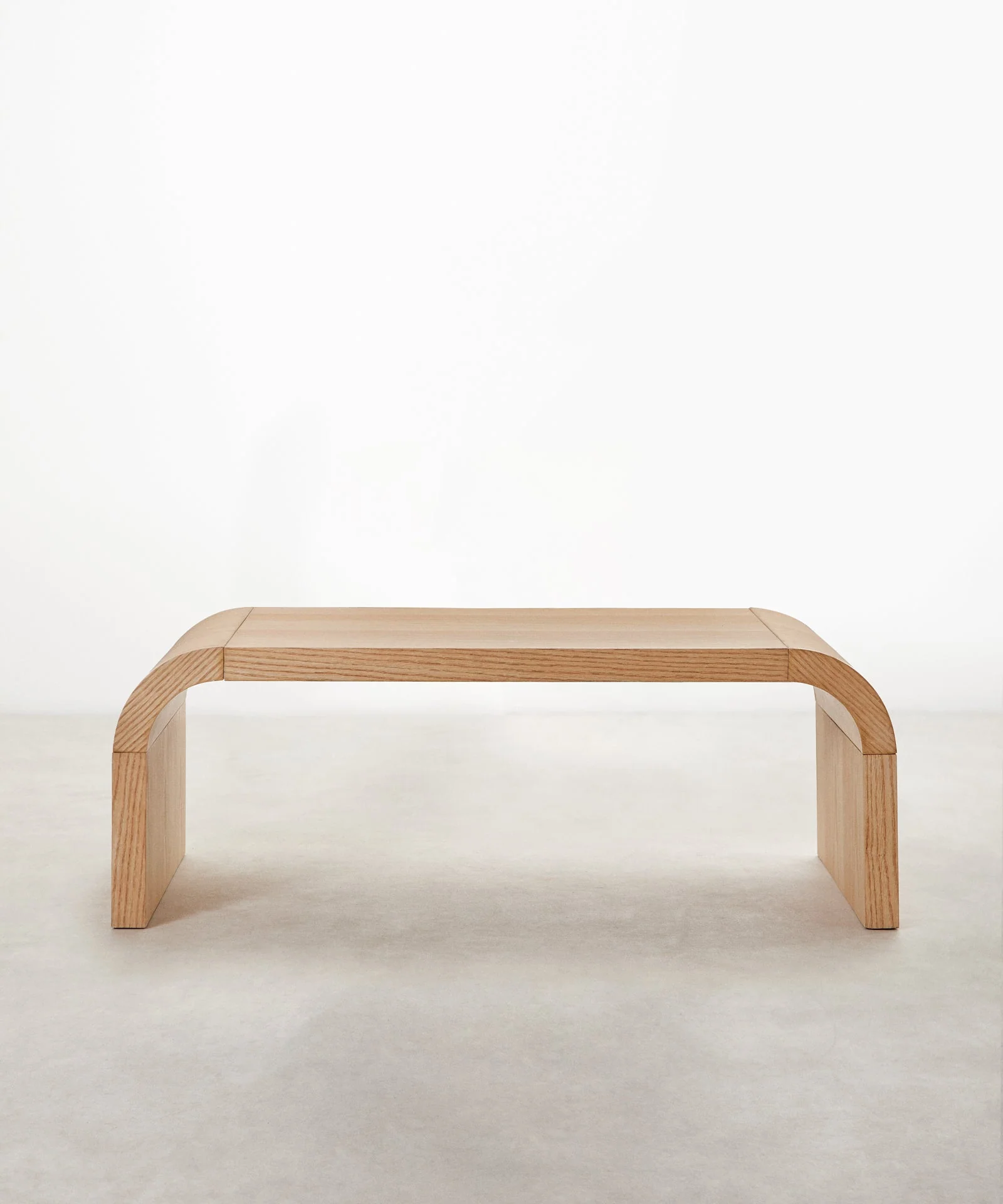 Imagen del producto 14